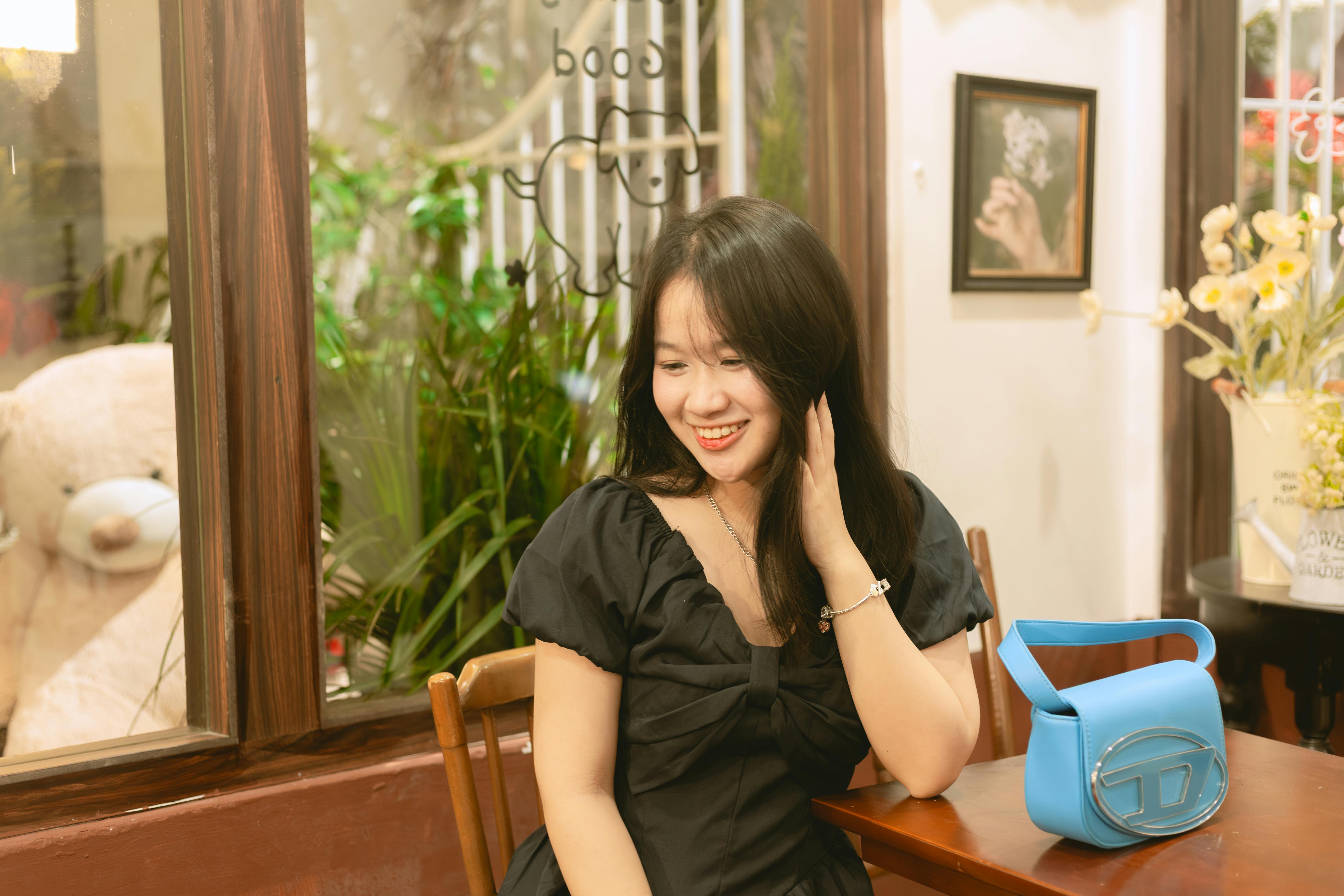 알리익스프레스 캠핑의 낭만, 다기능 접이식 테이블 추천 관련 이미지