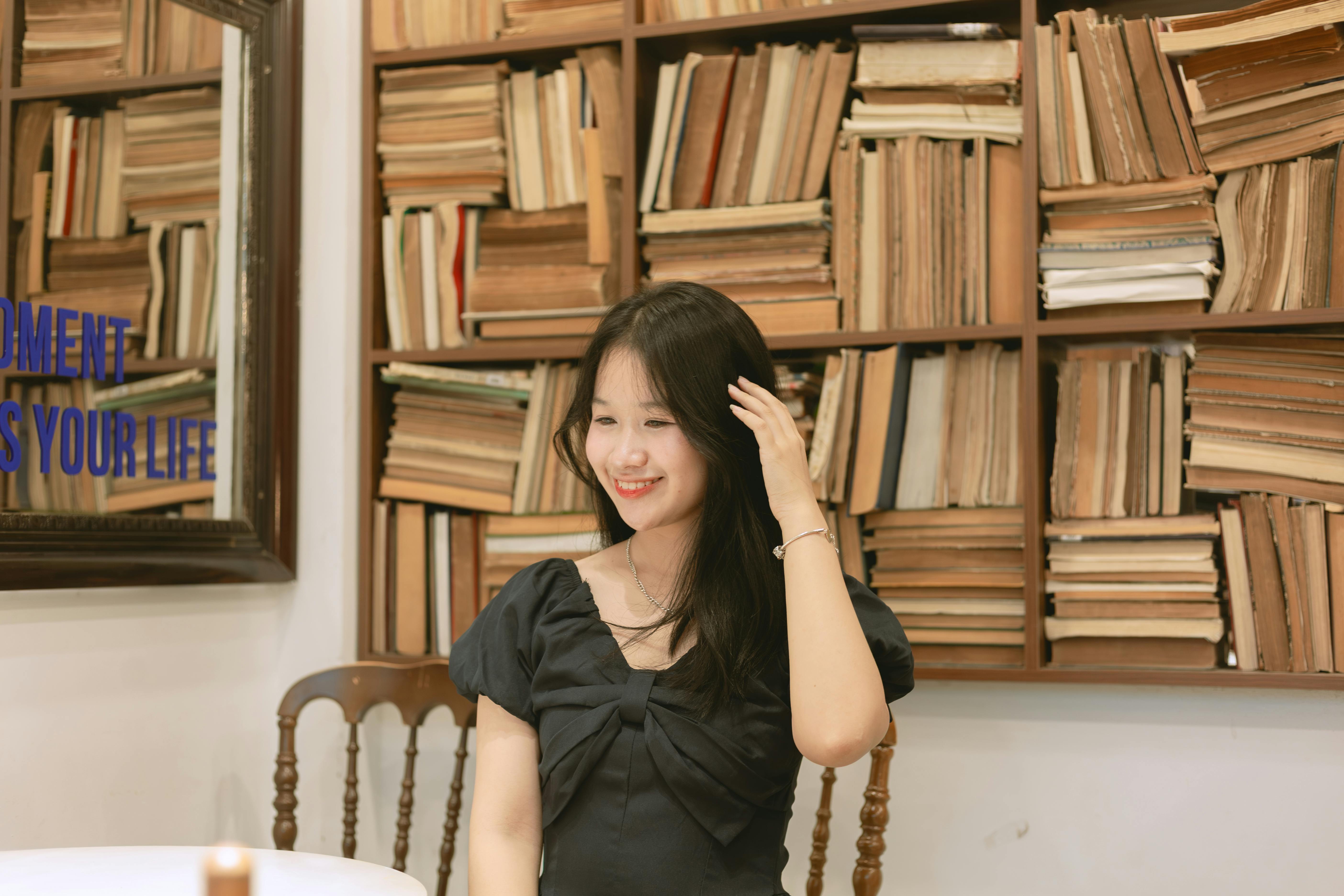 臺鐵首度公開招標租用中國科技大學校舍辦理員工教育訓練