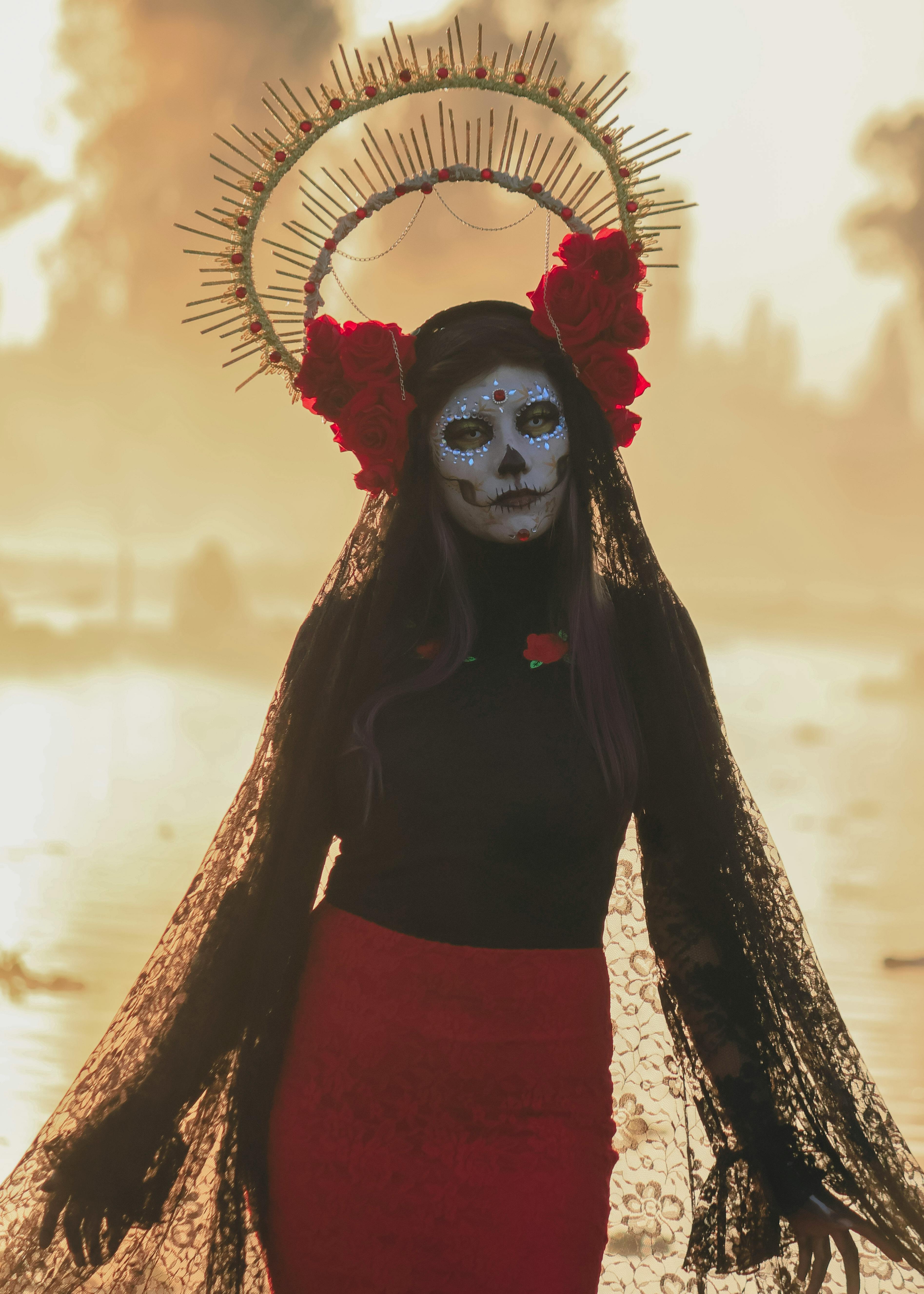 中秋節大樂透加碼100組百萬紅包！🎉