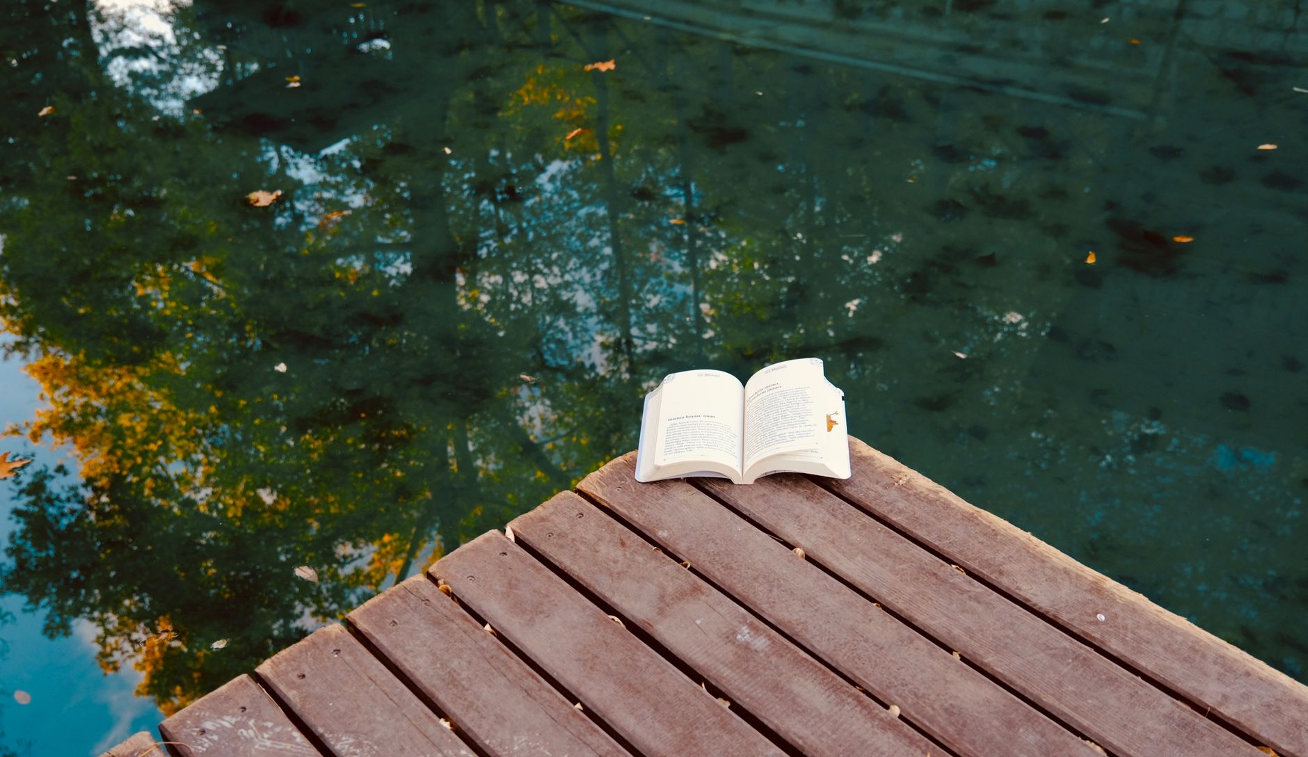 BookTok fuels reading retreats, faces criticism
