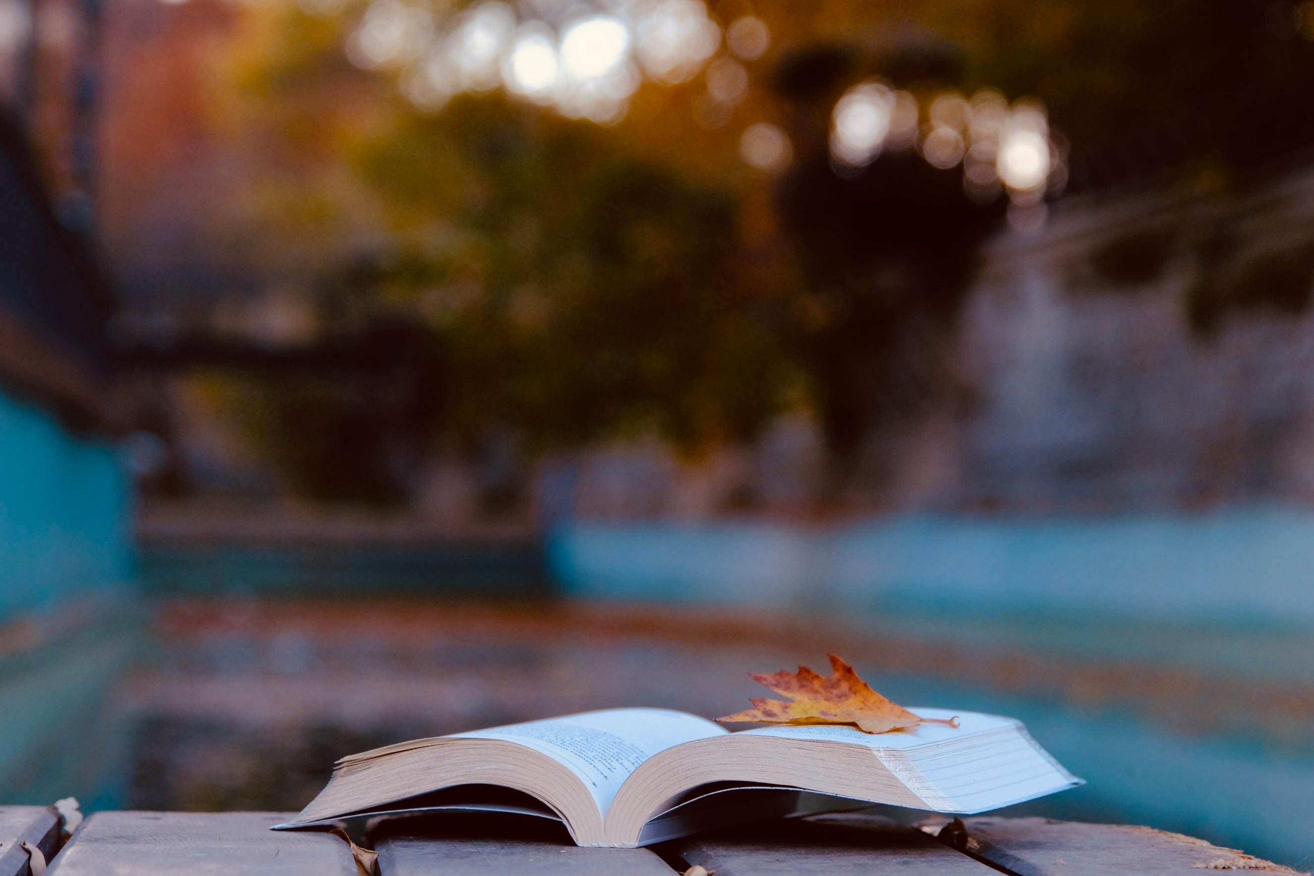 臺鐵首度公開招標租用中國科技大學校舍辦理員工教育訓練