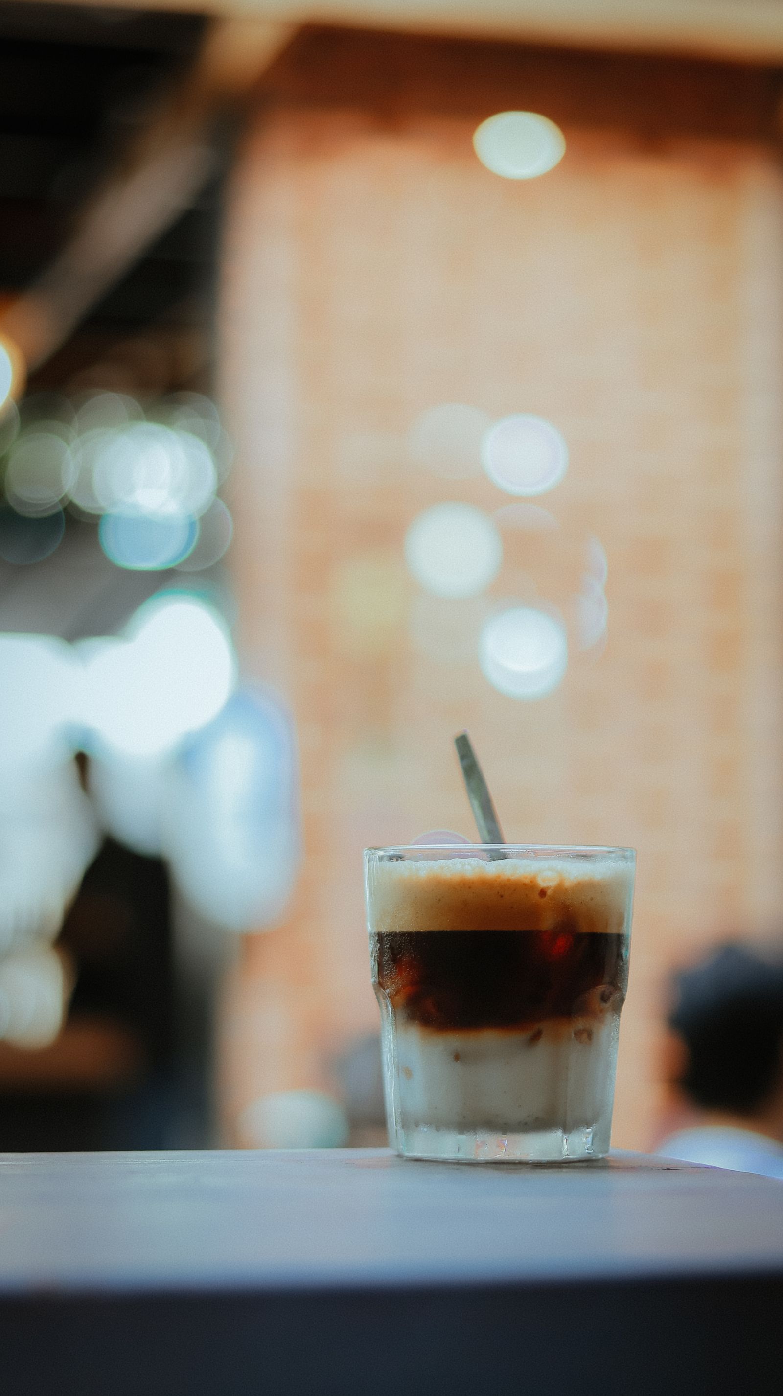 Cafe Background Photos, Download The BEST Free Cafe Background Stock ...