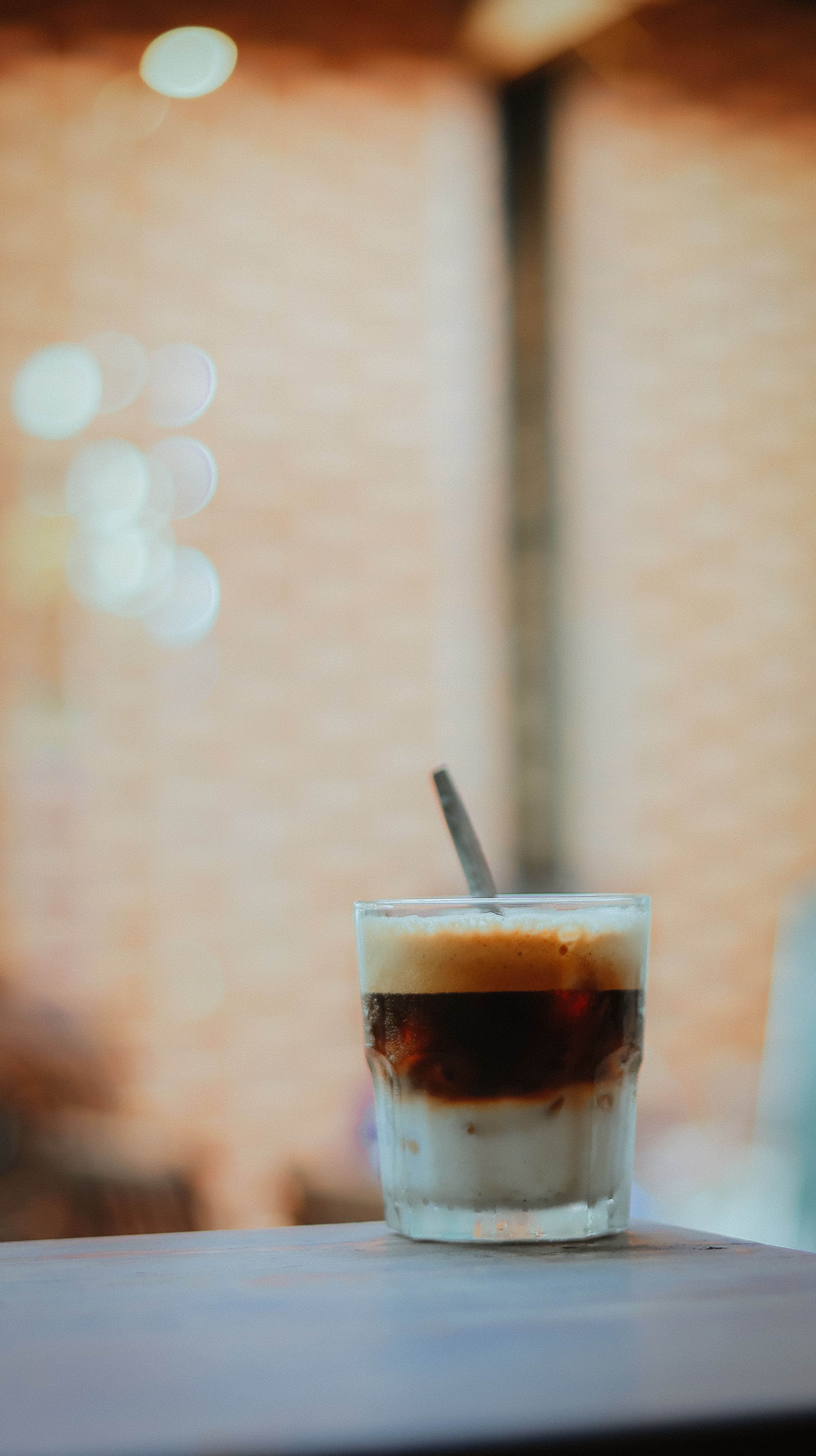 Flat White
