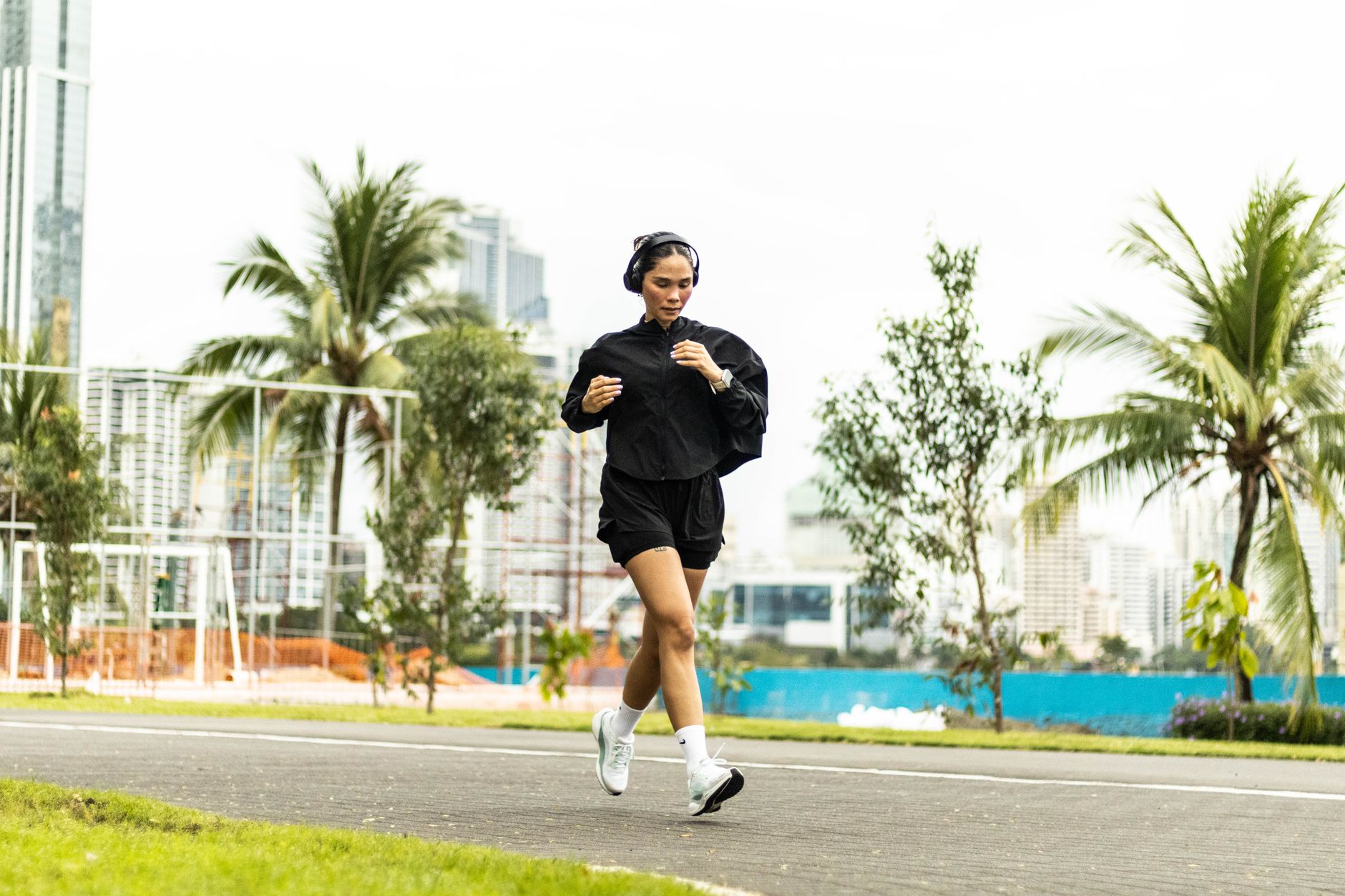 Best Headphones for Running (2026)