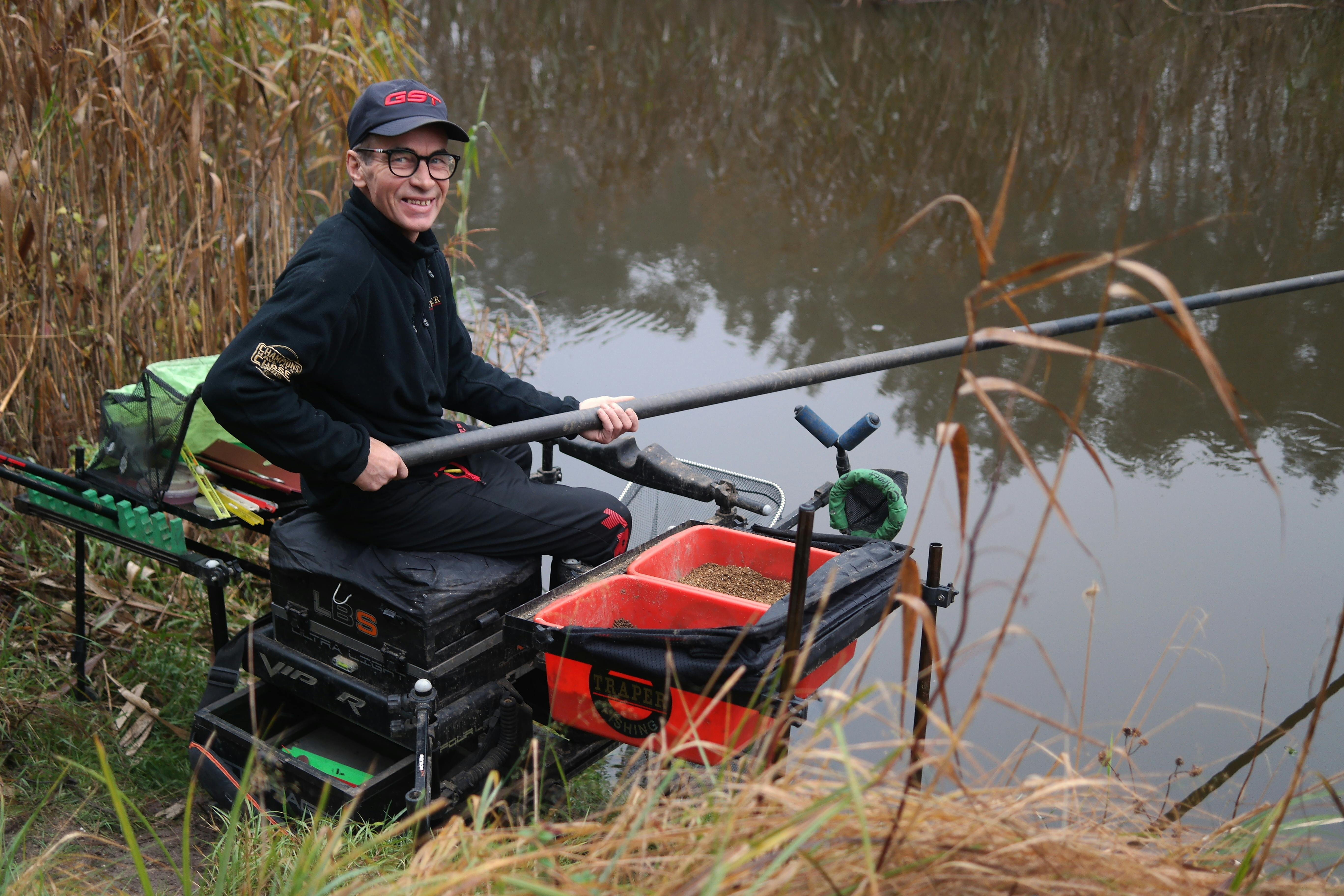 政治：不選了！林尚賢轉任TSNA總經理 政媒雙棲轉戰體育界