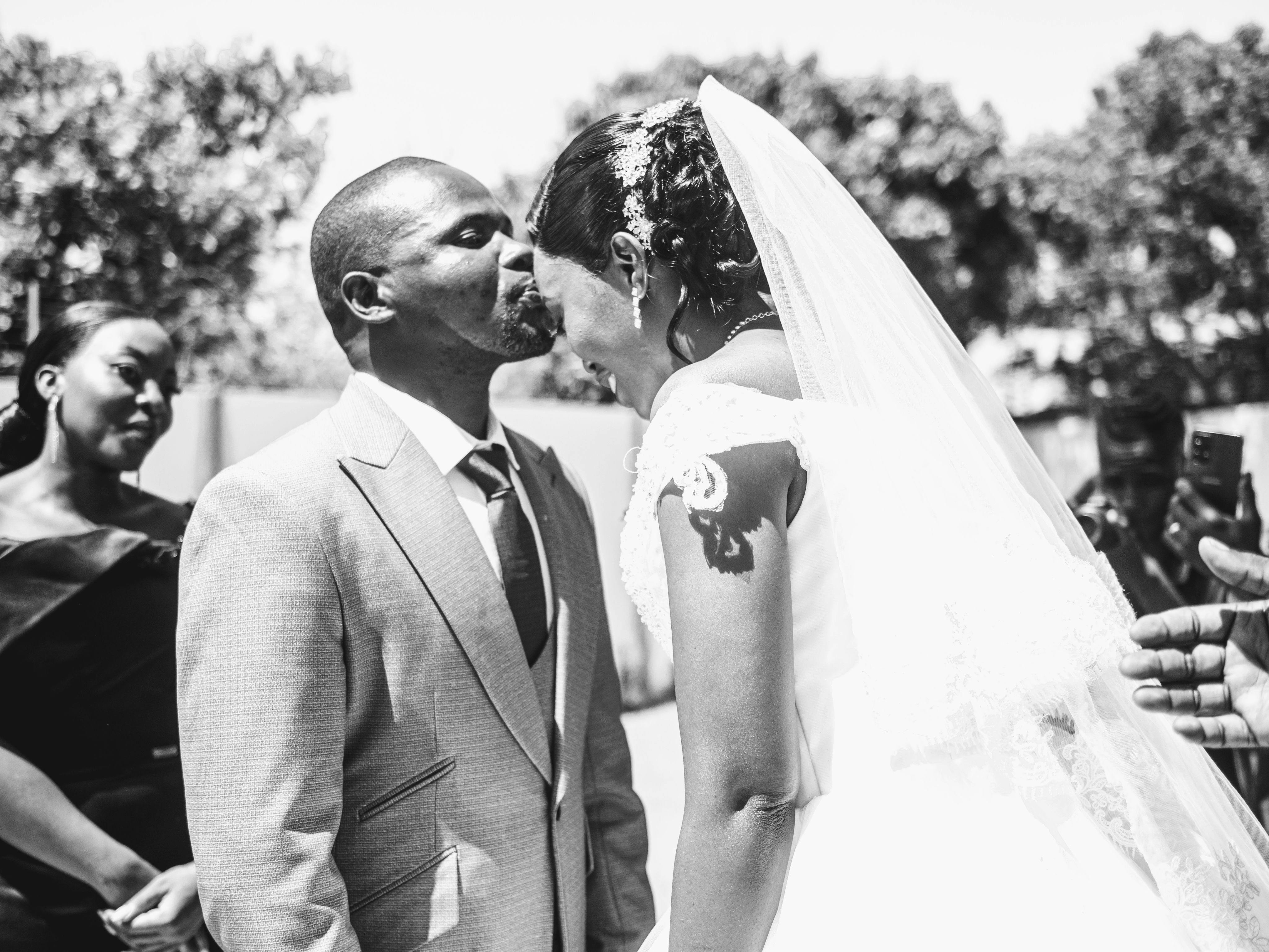 關於國家巨星：好萊塢生活你不可錯過的5大秘密