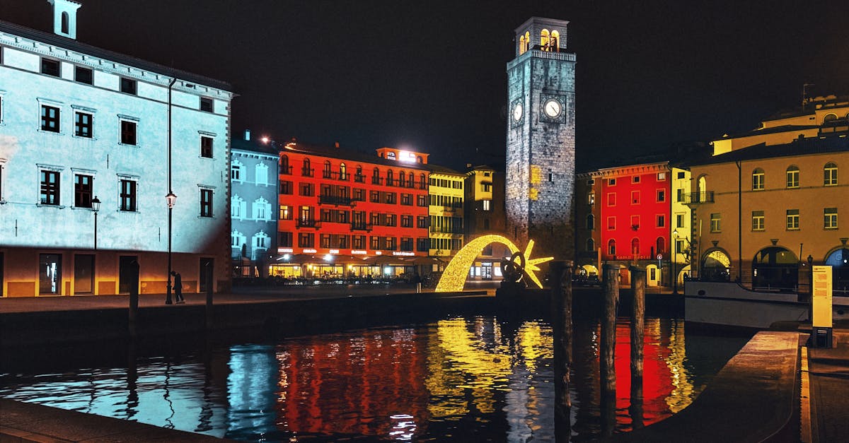 生活:「山谷燈光節」29日繽紛開幕 夢幻迎接耶誕佳節