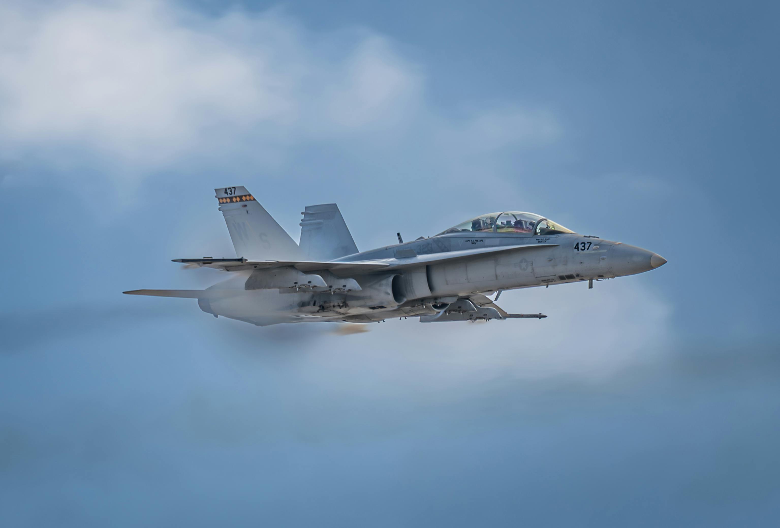 科技：TikTok 推出新功能，讓用戶自訂 AI 影片曝光量