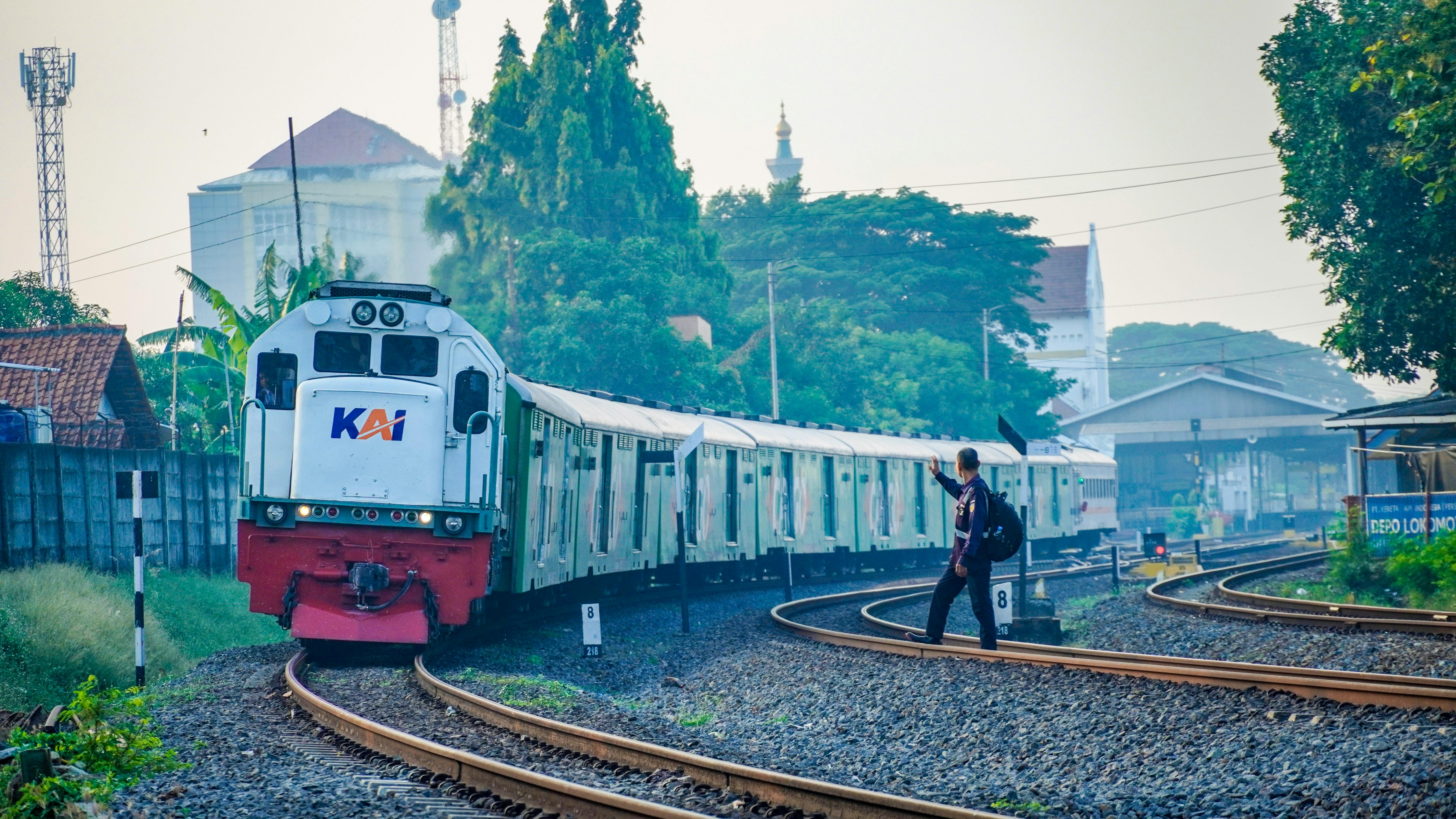 Karawang