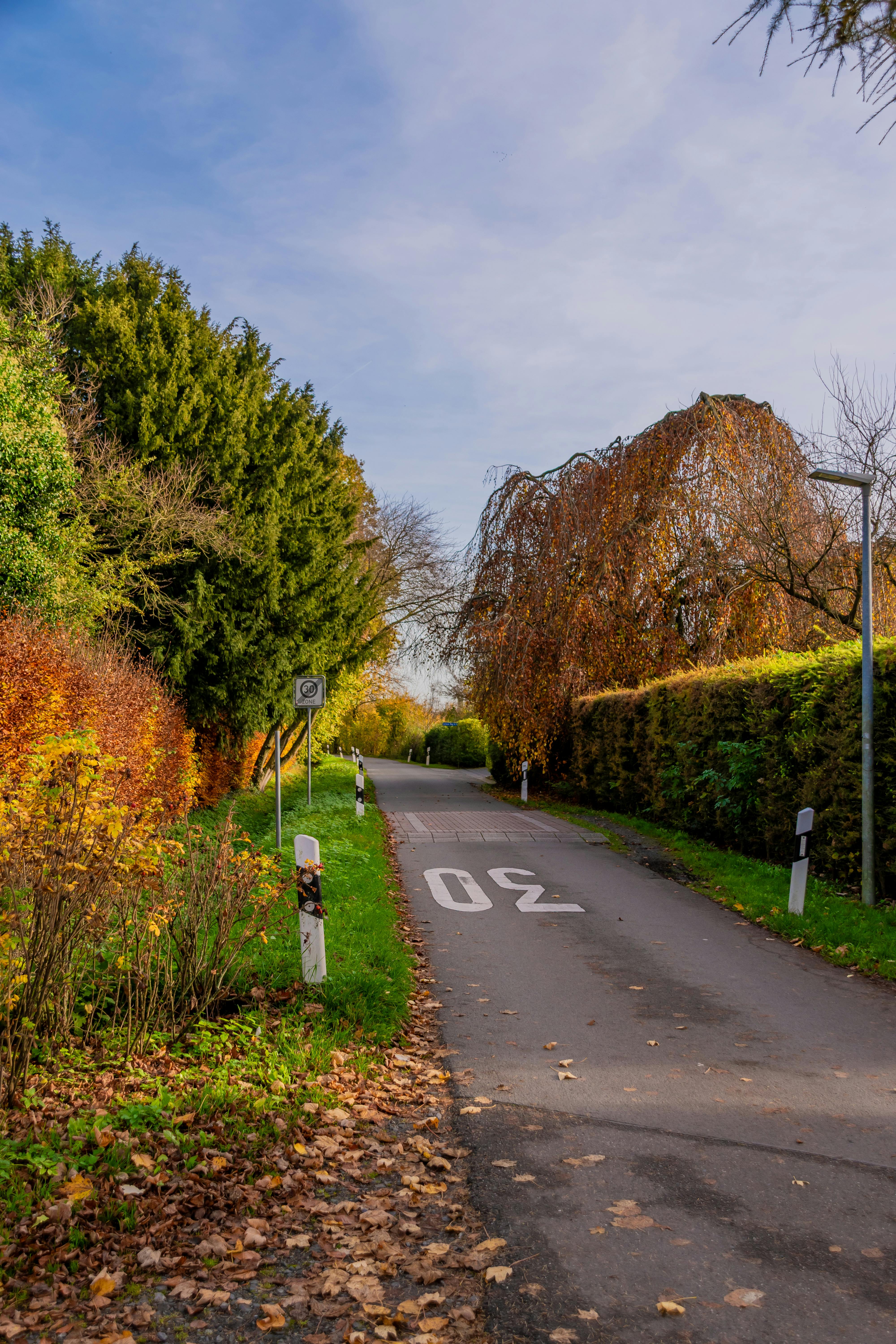 30 Ways To Get Free Traffic In 30 Minutes Or Less