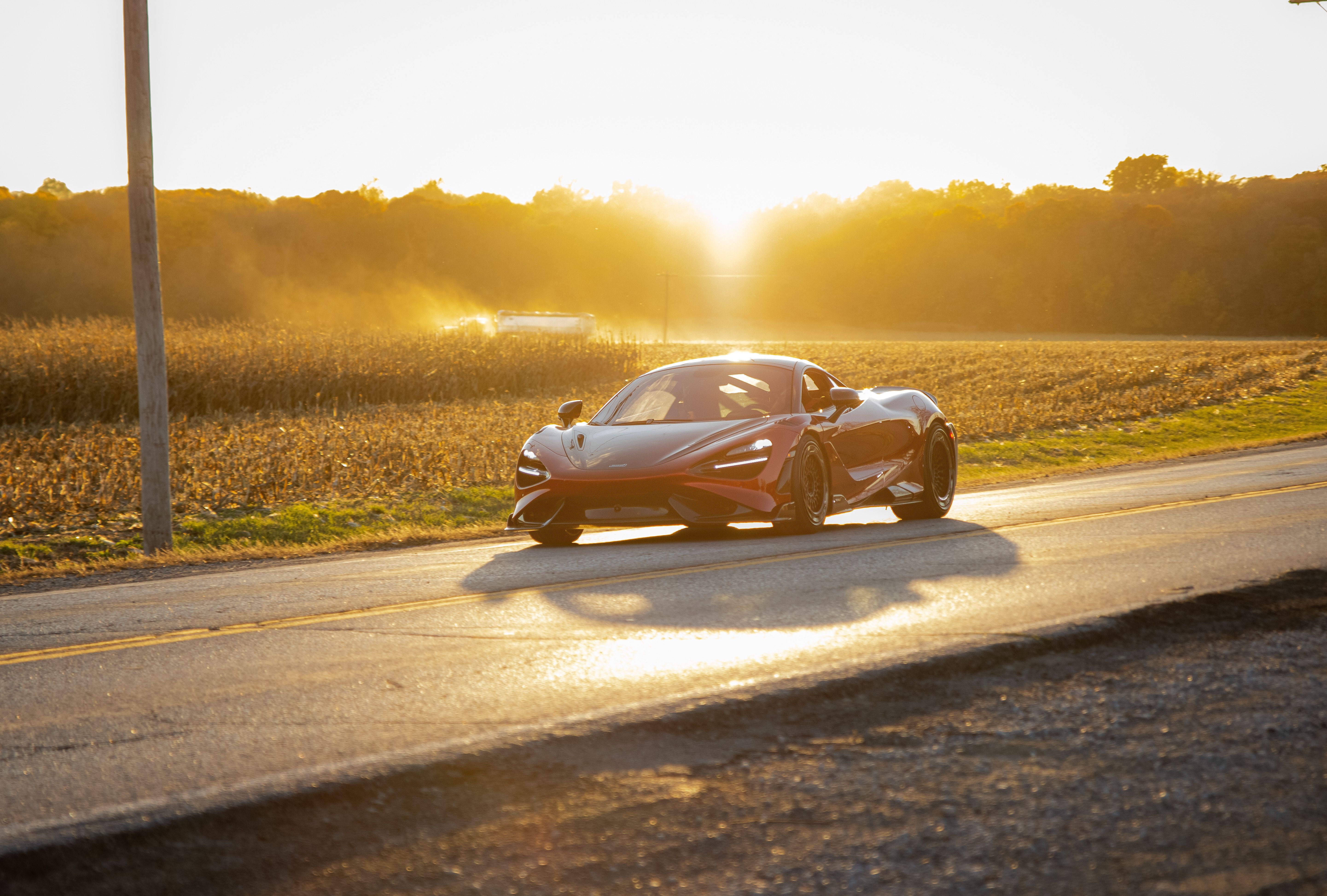 Rejecting Car Ownership: The Rise of Automotive Subscription Models