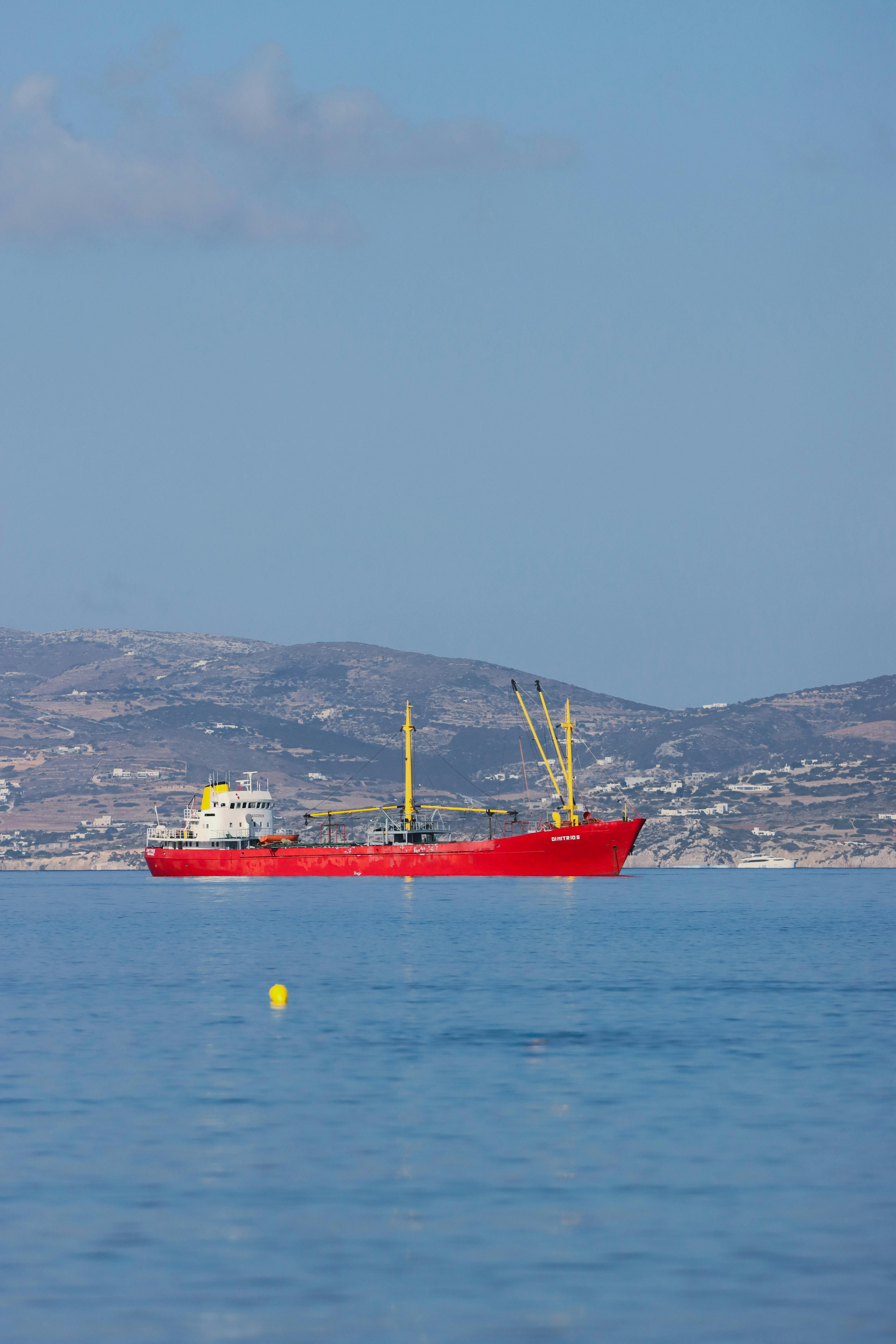 2024 Yılı İçin Bakırköy Satılık Daire Fiyatları: Semt Semt Değişim Nedenleri ve Beklentiler