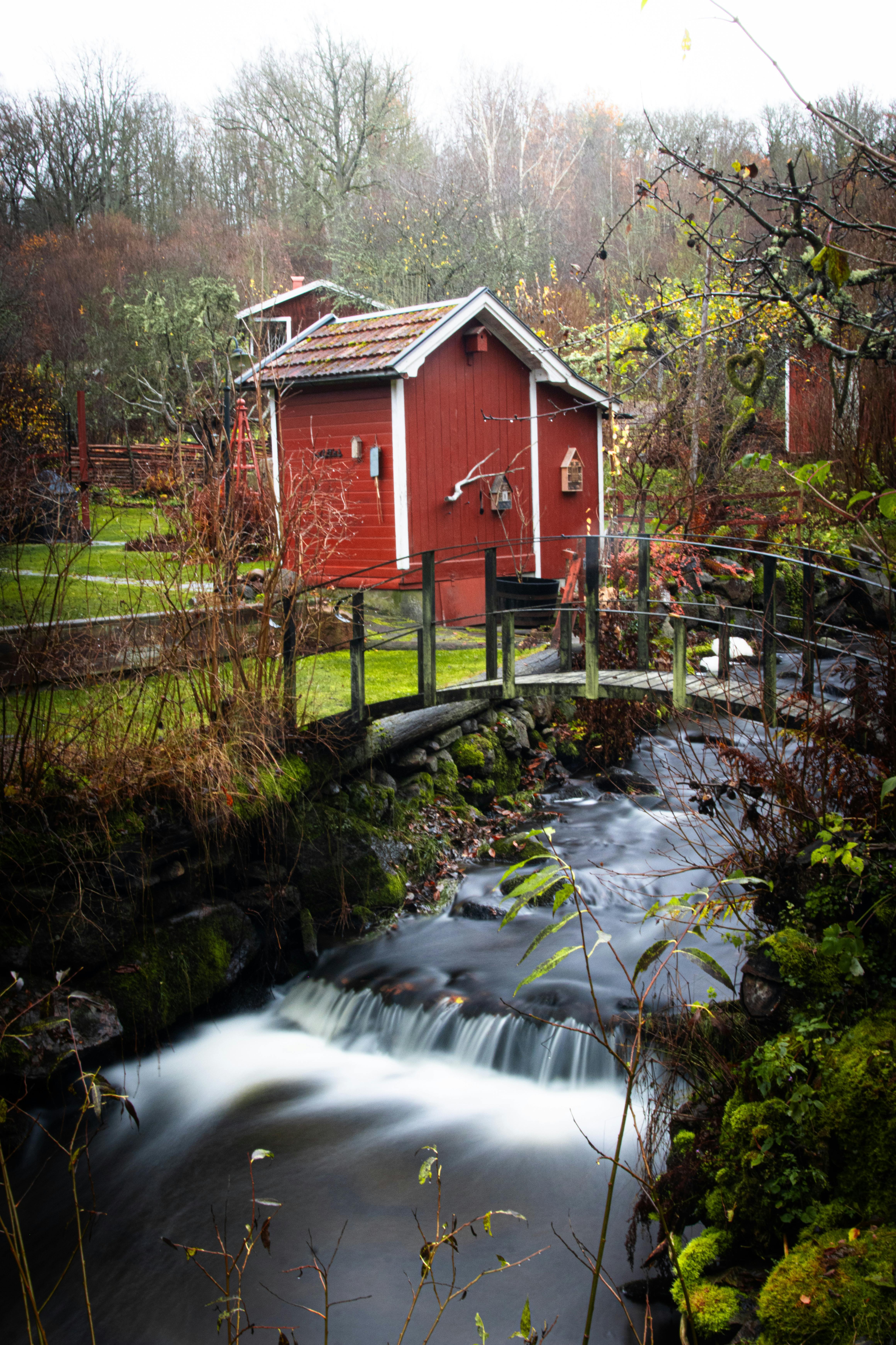 Avarii și întreruperi furnizare apă – 19 noiembrie 2025 în zona locală