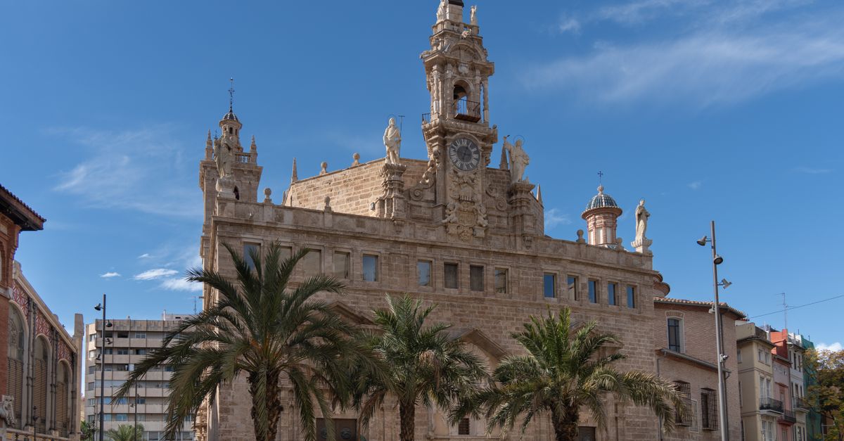 Cómo disfrutar de la costa española: tips y lugares clave