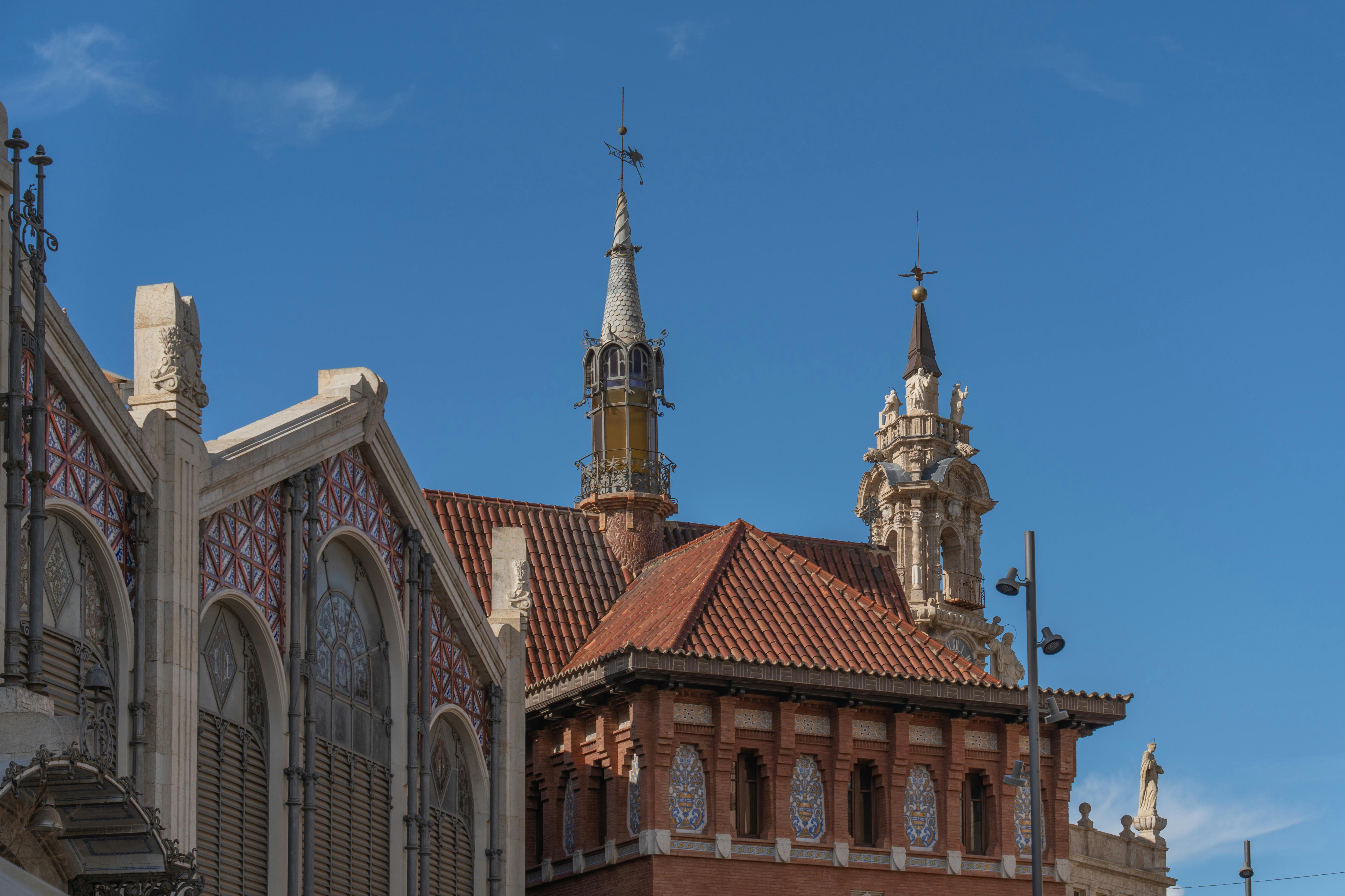 Zamość — informacje lokalne