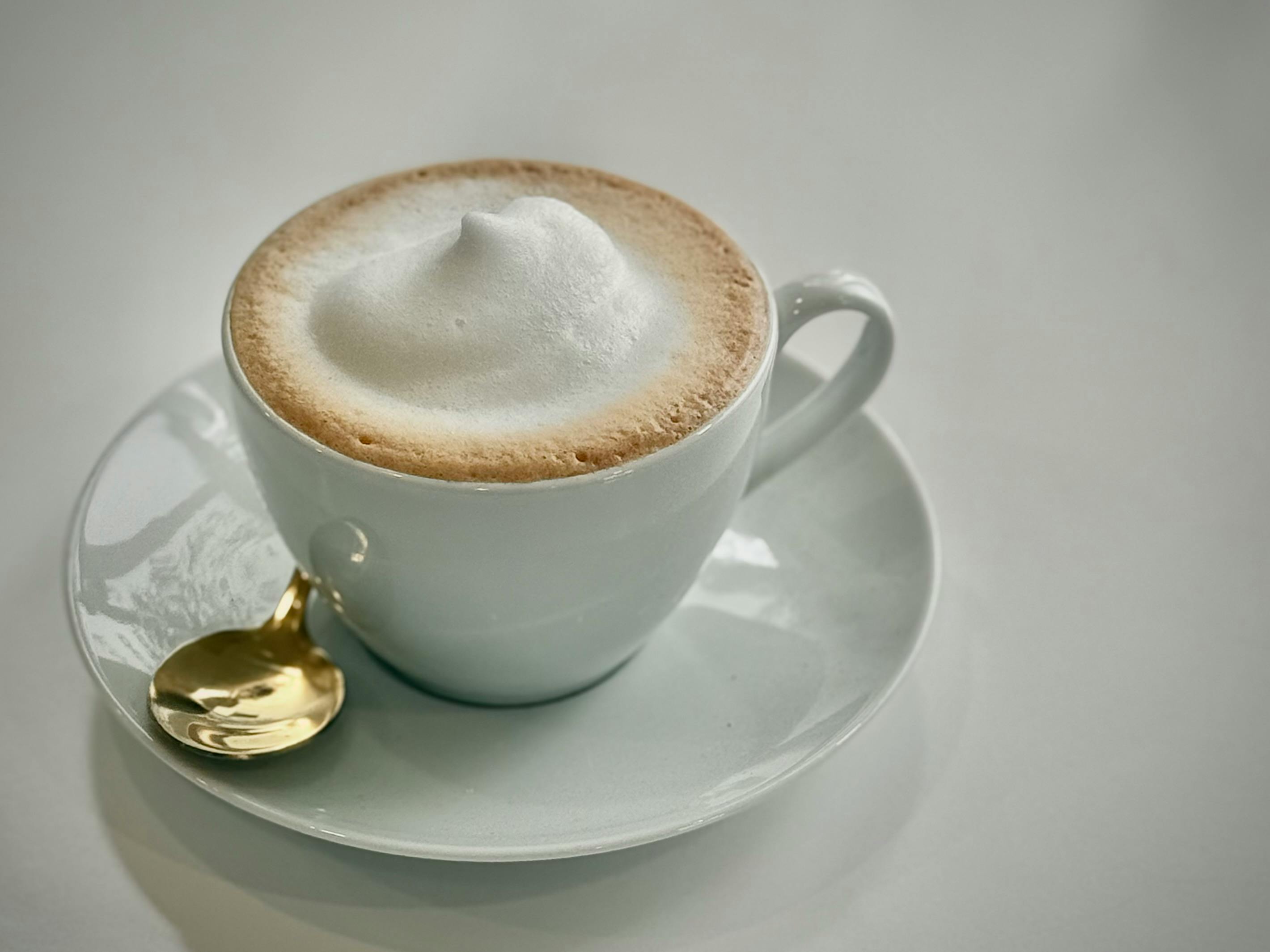 Morning Coffee: Hedge fund gardening leave and the $100m+ job offer. Deutsche Bank's richest ex-trader passed over by Google 