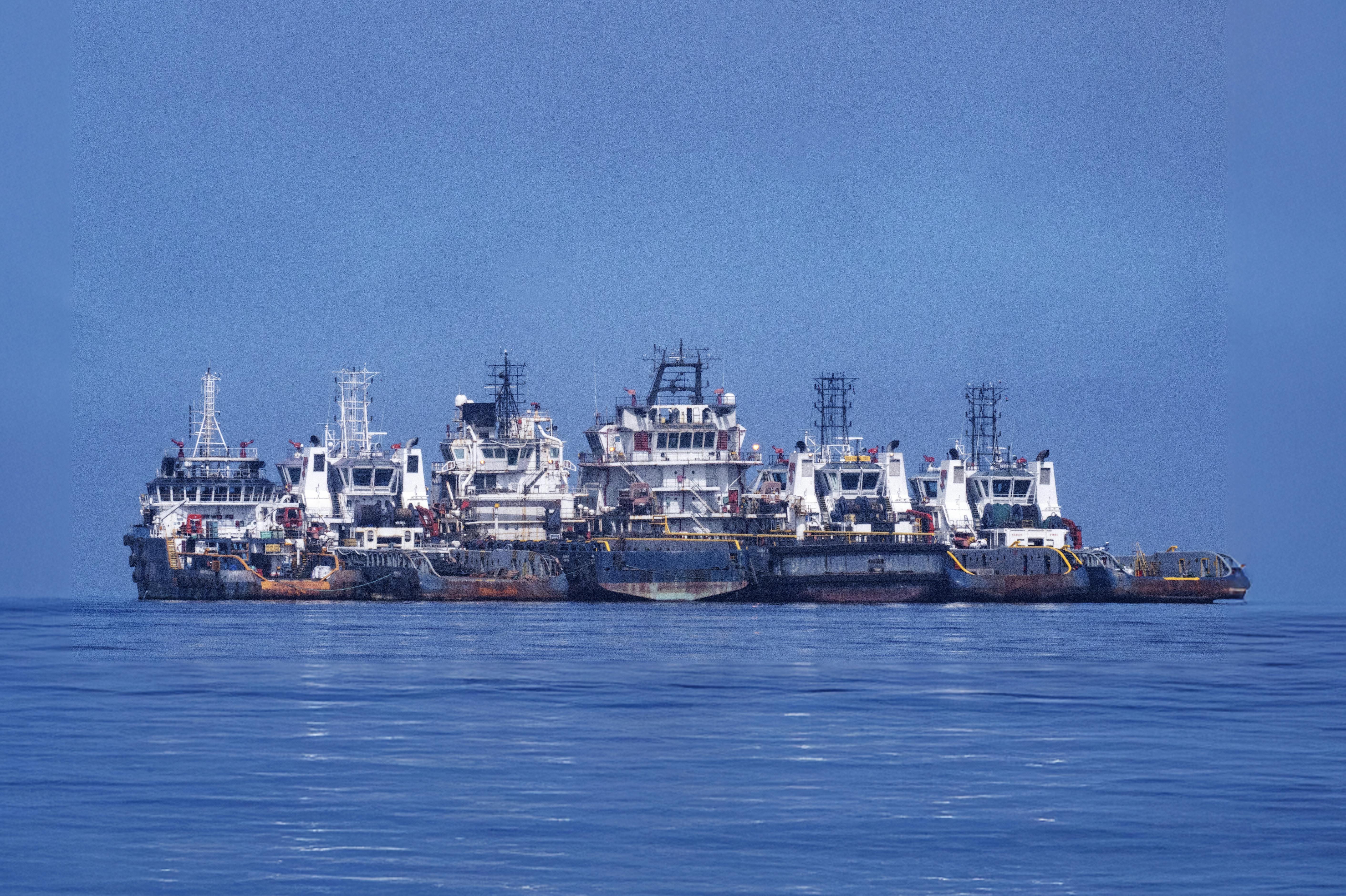 WEX Fleet One Selected By Sinclair as Commercial Fleet Fueling Card Partner — Photo by Rino Adamo on Pexels