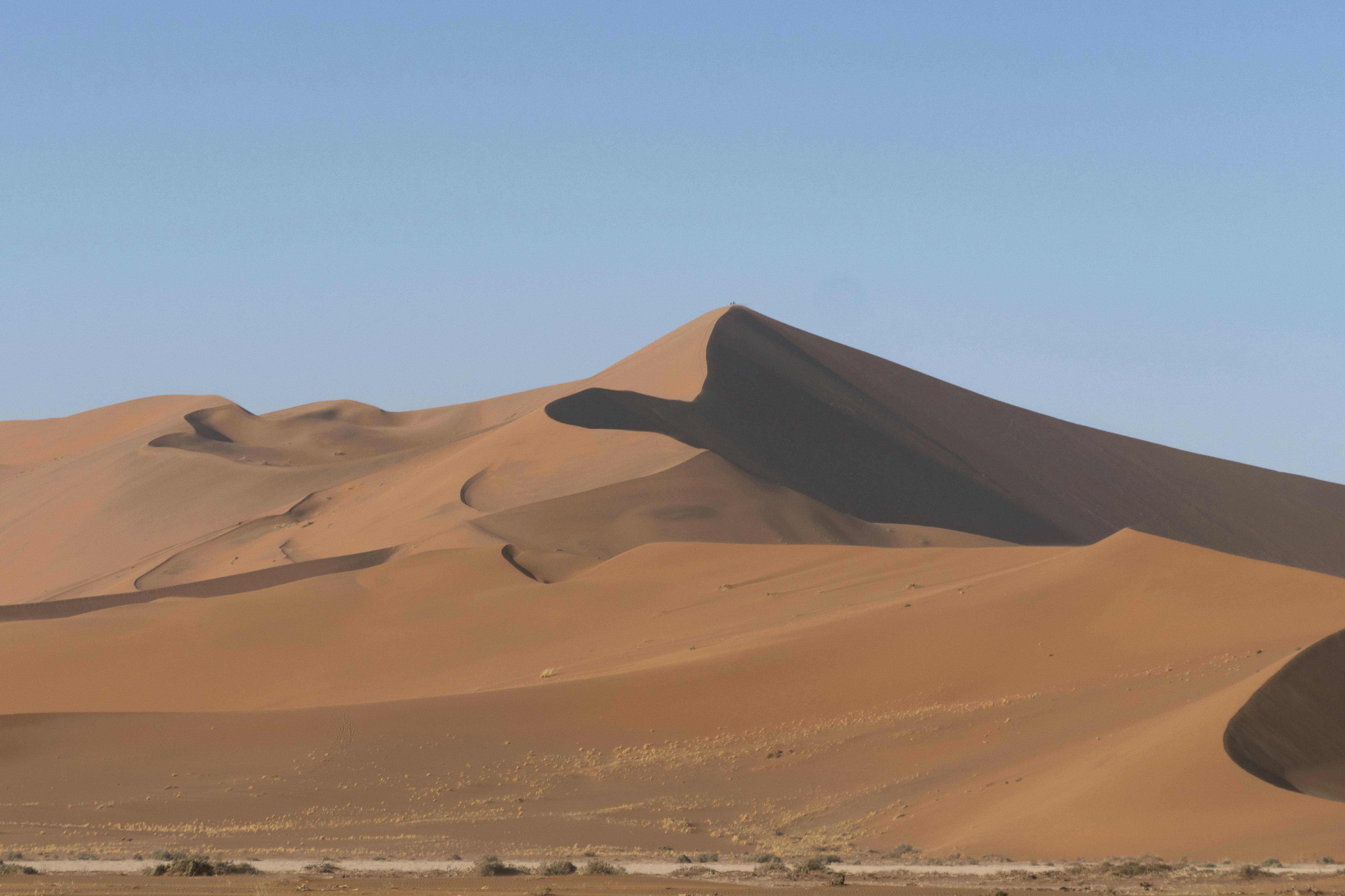 Nelshaby, South Australia