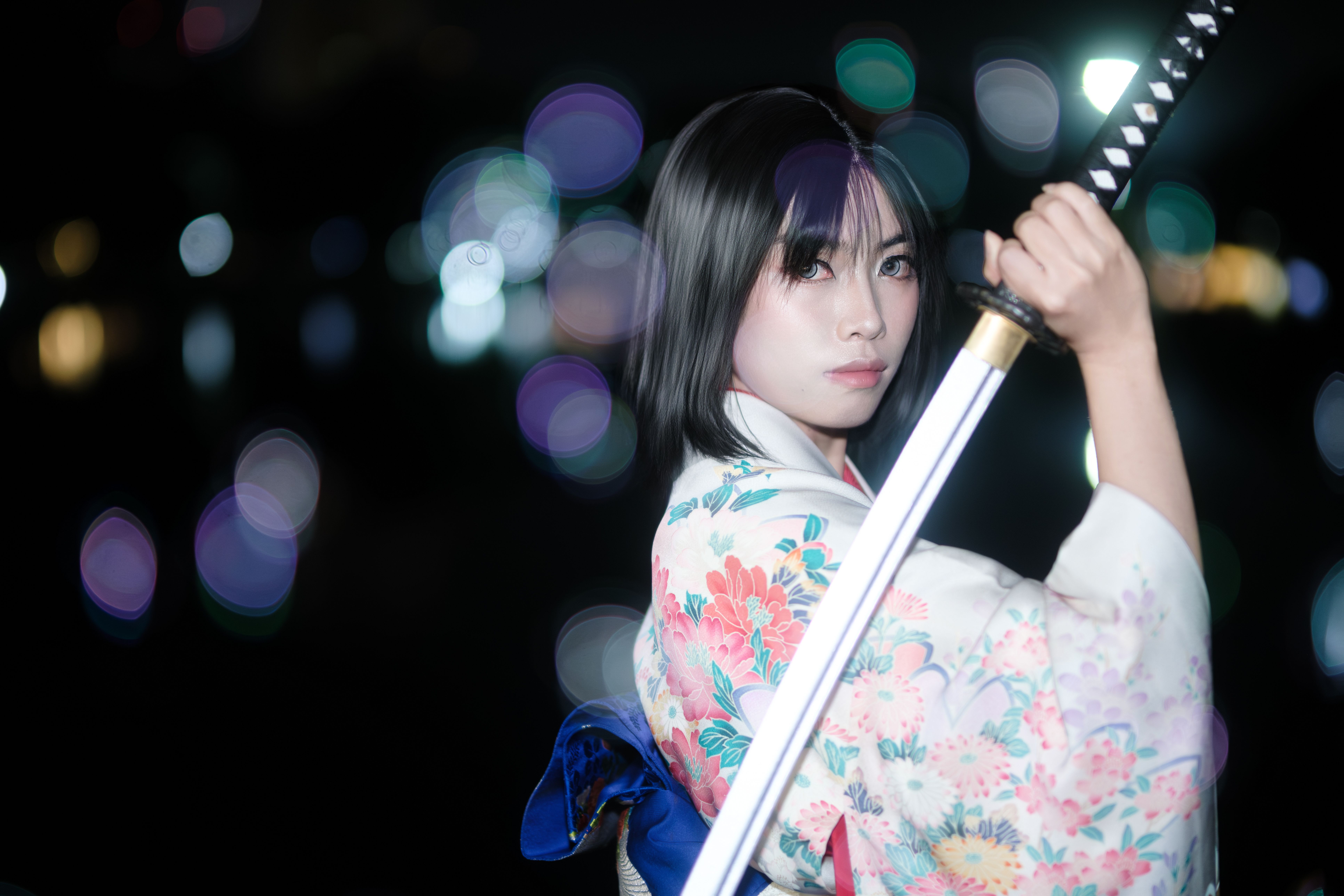Panduan Lengkap Urutan Nonton Naruto Shippuden