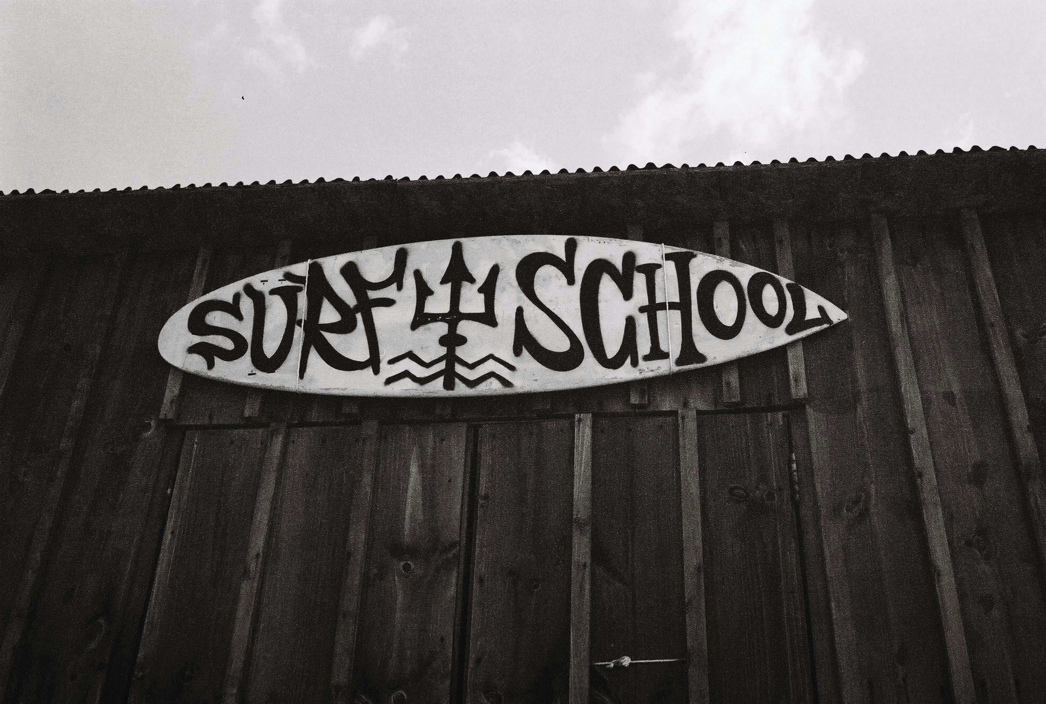 國防預算大幅提升，傑霖科技看好通訊系統模組商機