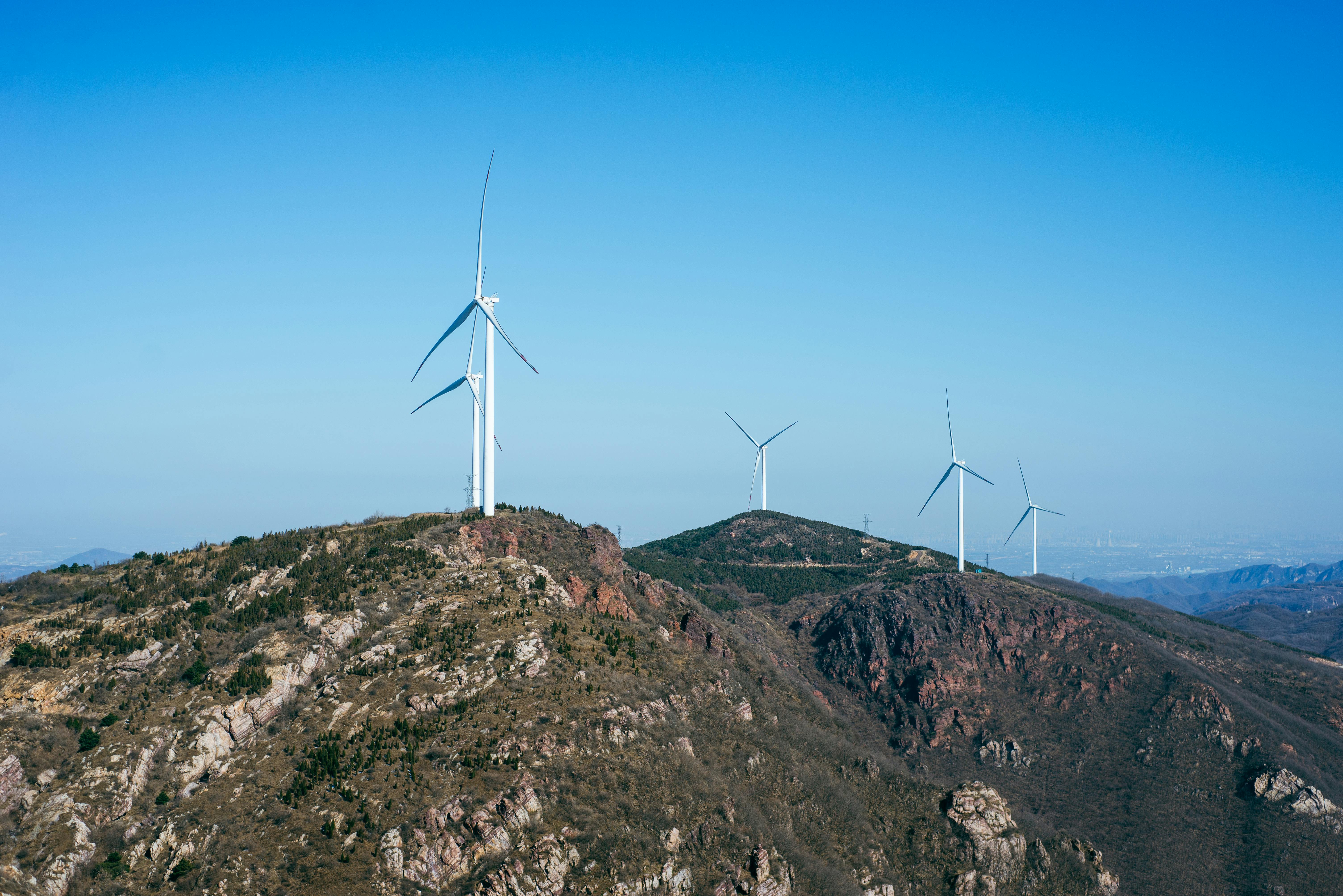 科技：TikTok 推出新功能，讓用戶自訂 AI 影片曝光量