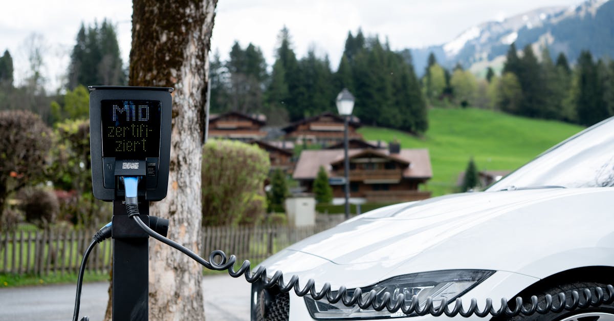 俄羅斯混合戰爭威脅全球海底電纜安全,影響現代生活