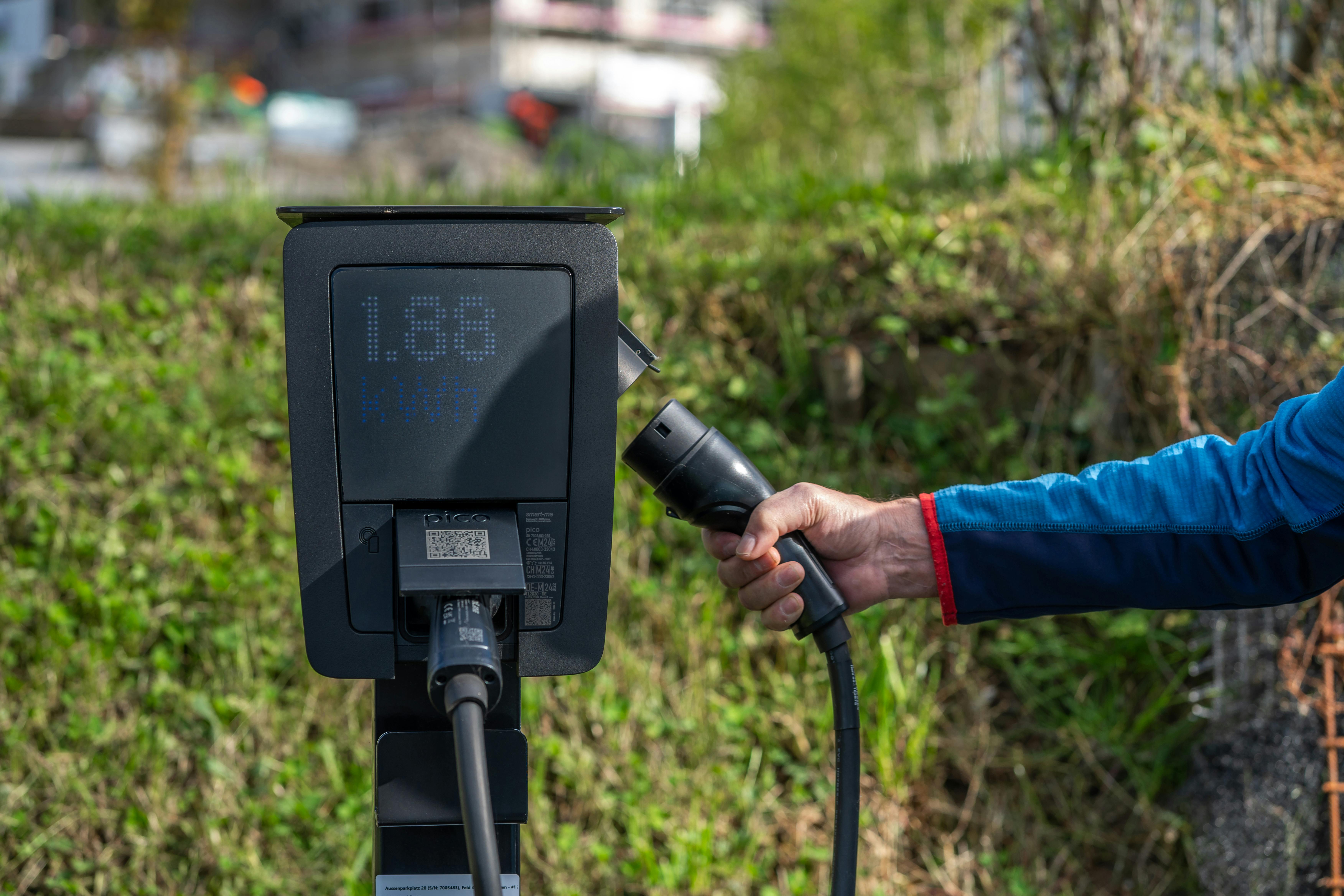 Hidden Signs Your Brain Cannot Hide