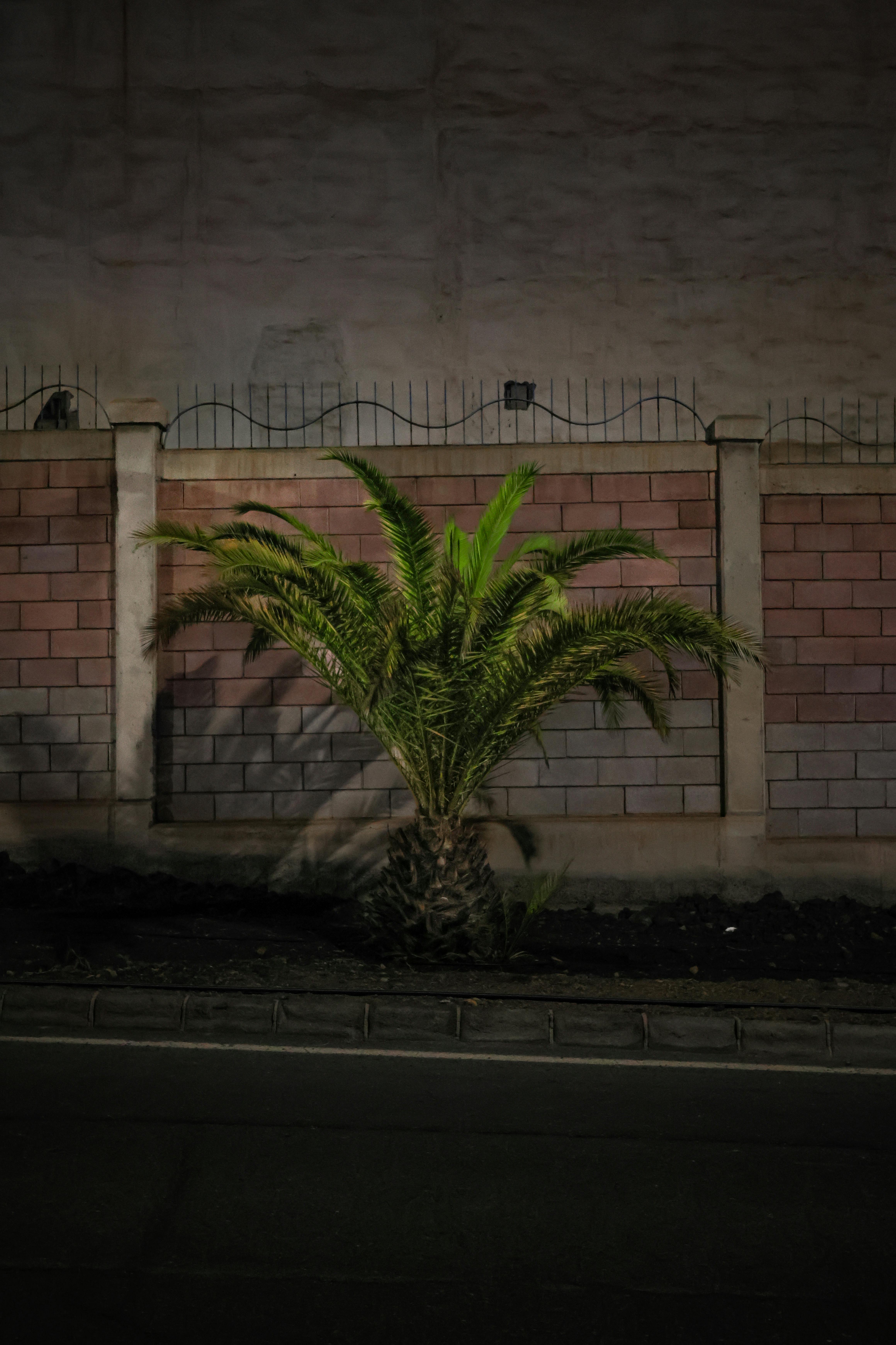 Gratuit Imagine de stoc gratuită din @în aer liber, arhitectură, armonie Fotografie de stoc