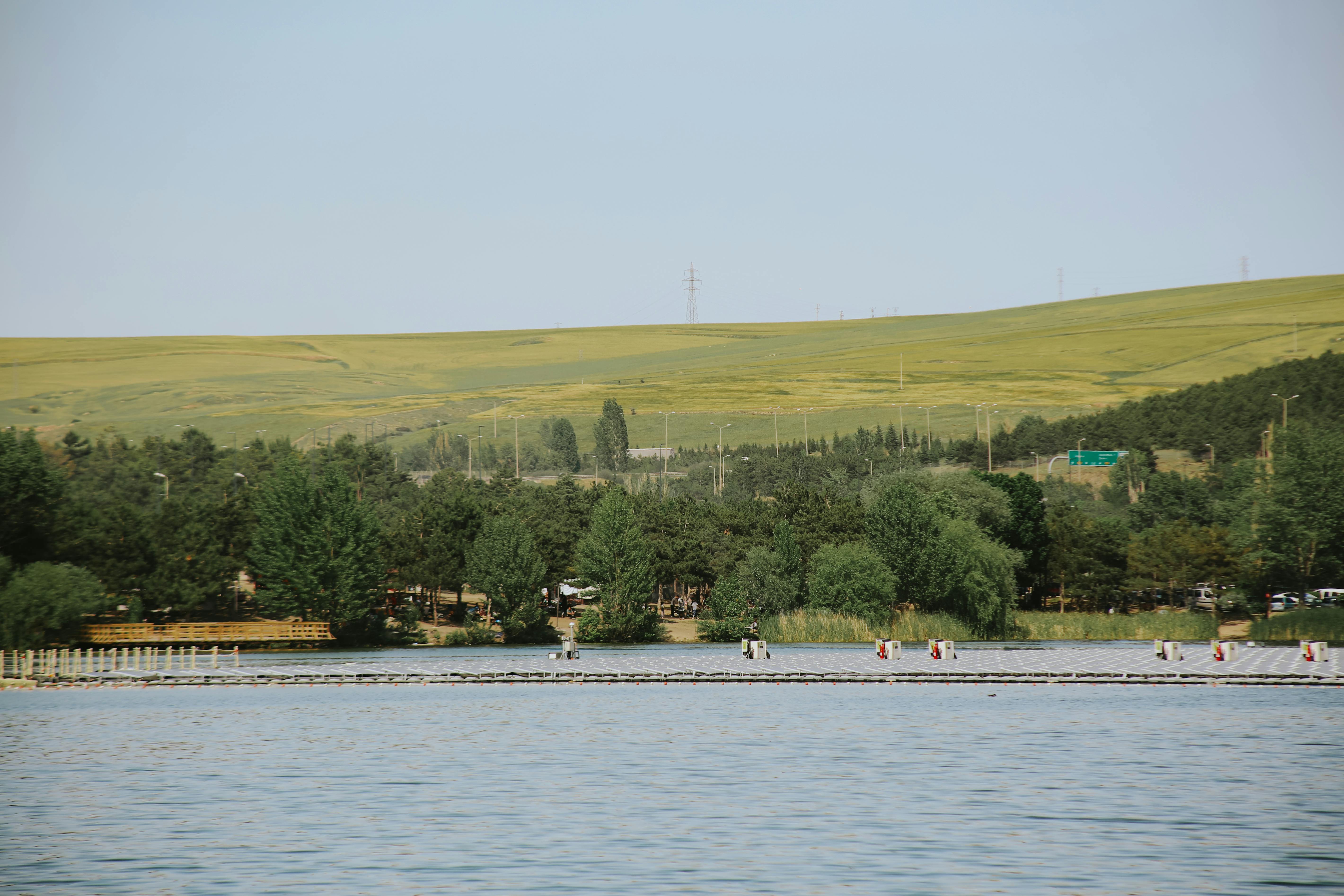 2025國際美業技能錦標賽香港盛大開幕 亞太美業跨境合作新里程碑