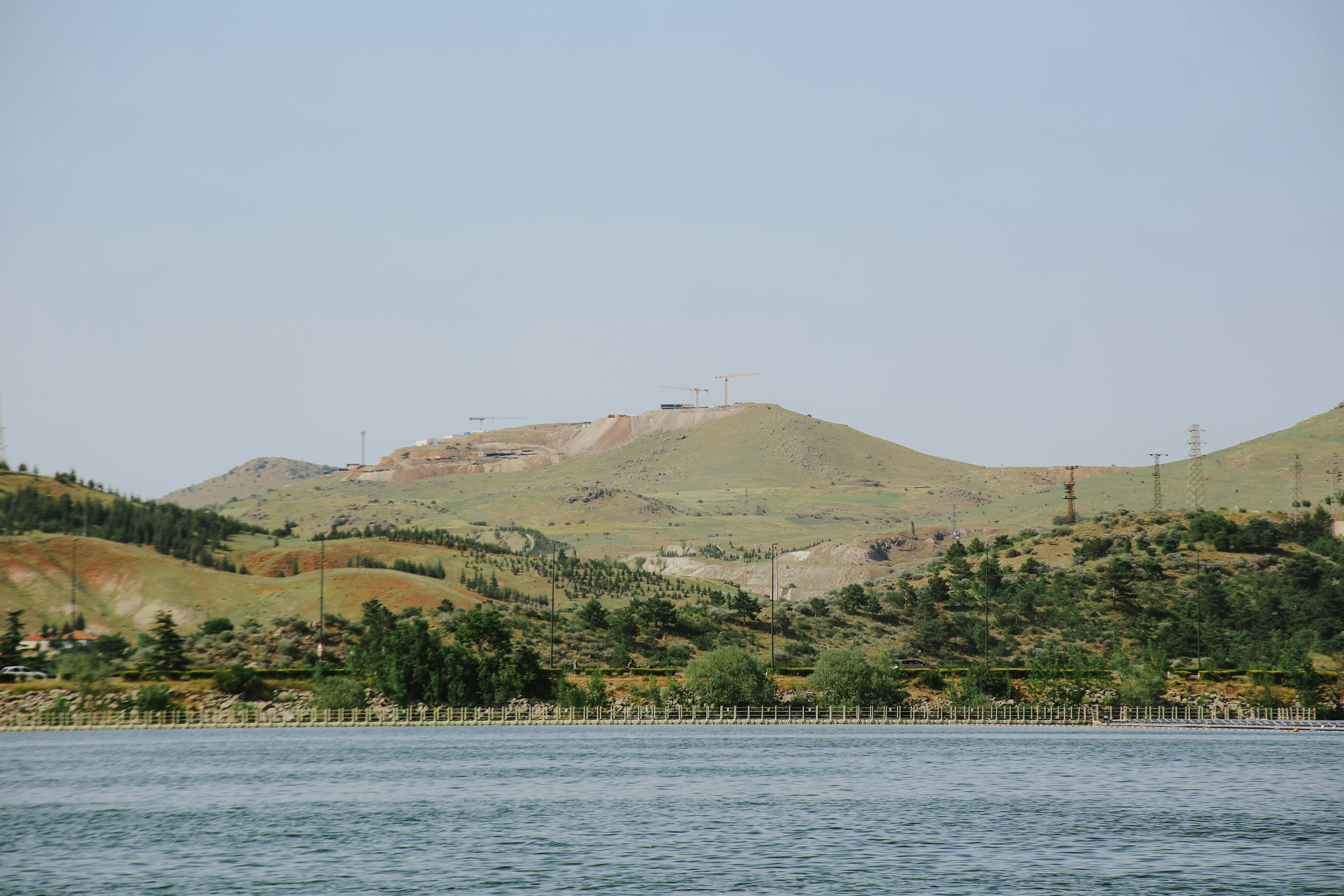 2025國際美業技能錦標賽香港盛大開幕 亞太美業跨境合作新里程碑