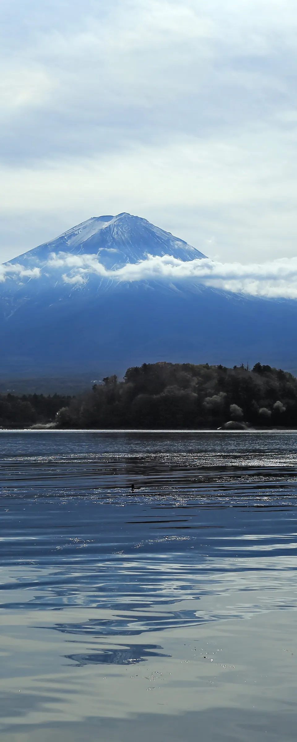 Mount Fuji by Air and Trail: Hang Gliding and ATV Day from Tokyo