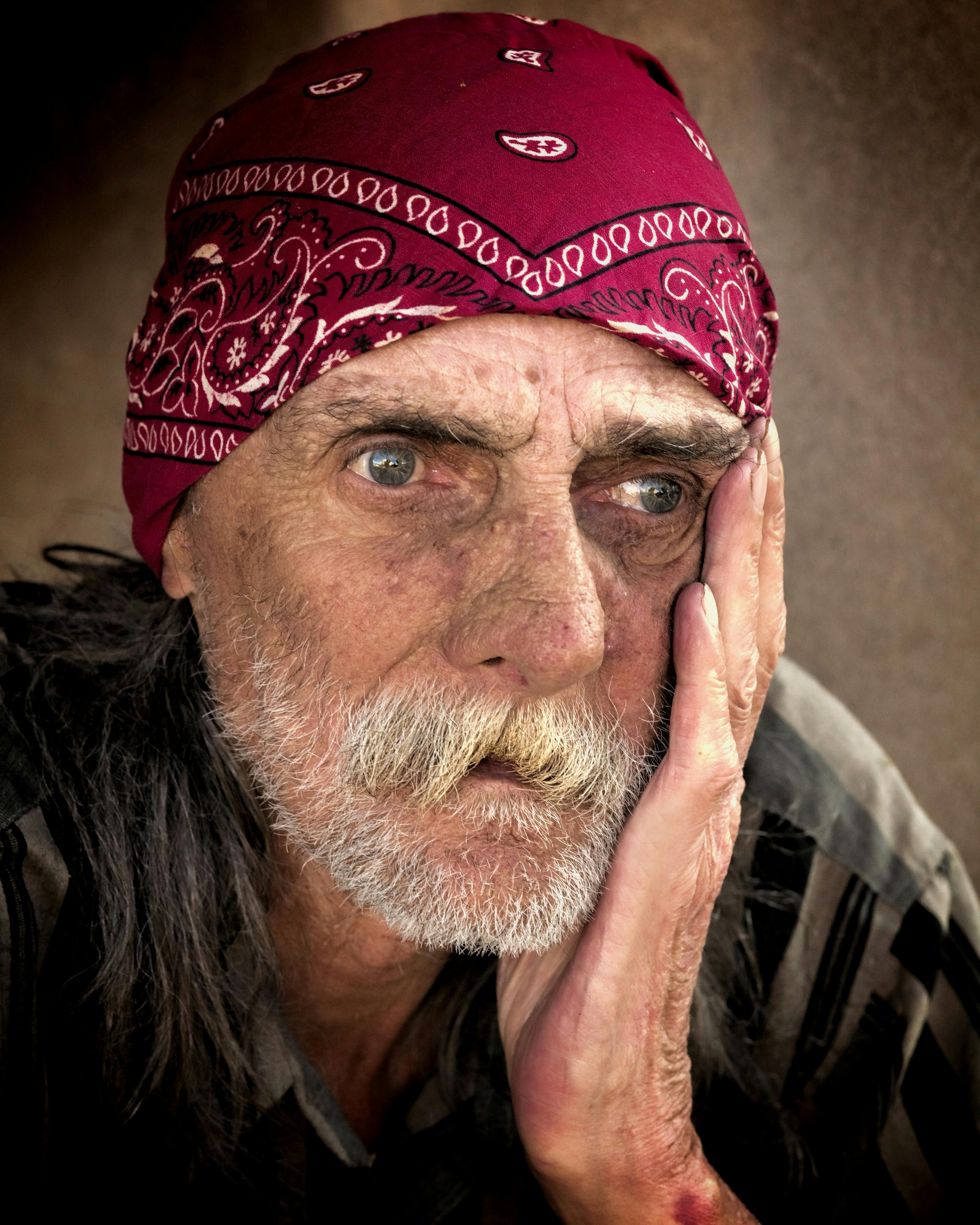homeless-man-color-poverty.jpg?cs=srgbu0026dl=man-person-street-34802.jpgu0026fm=jpg