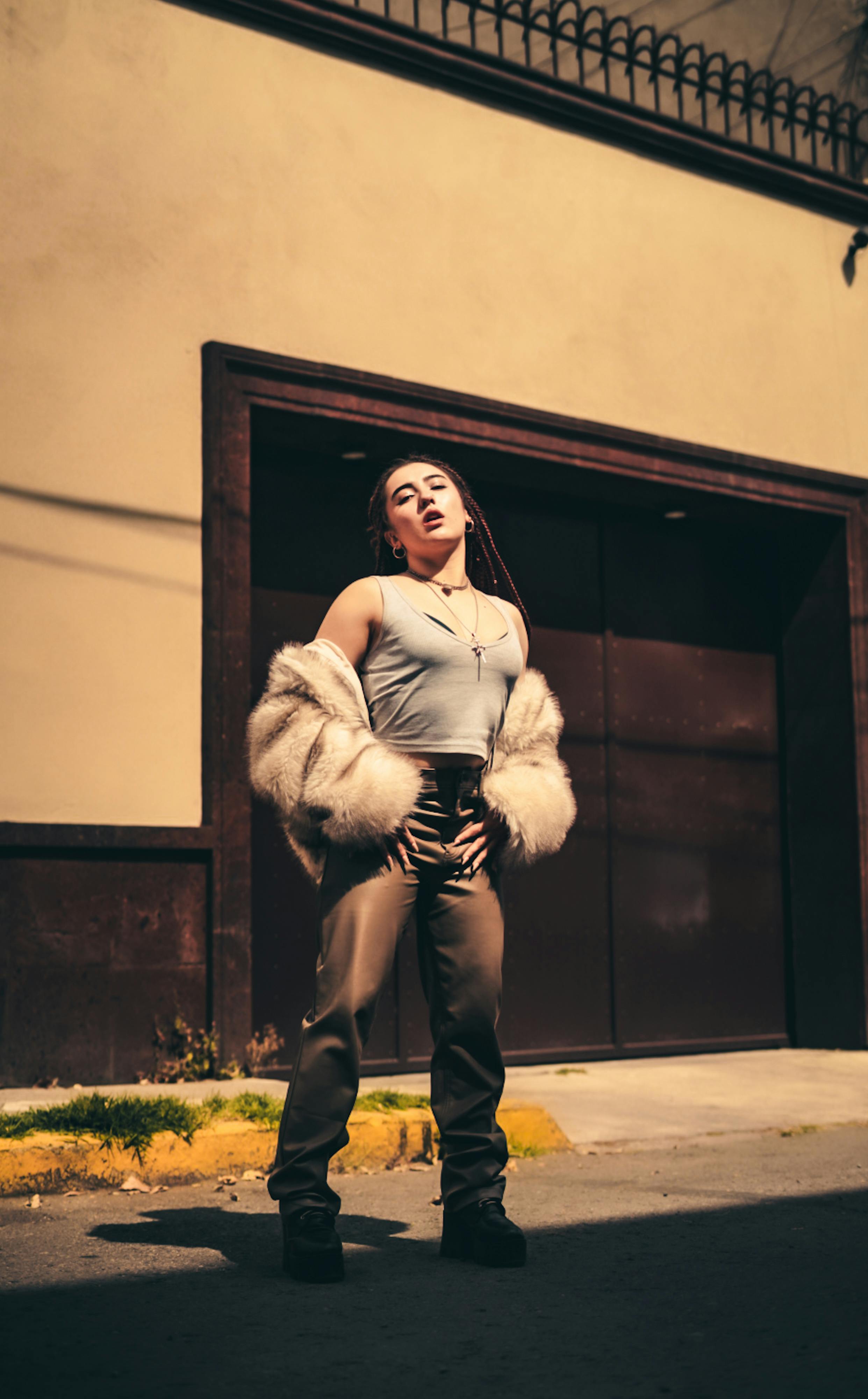 Bakırköy'deki Kiralık Dairelerde Esneklik Arayanlar İçin Mobilyasız Seçimlerin 7 Faydası