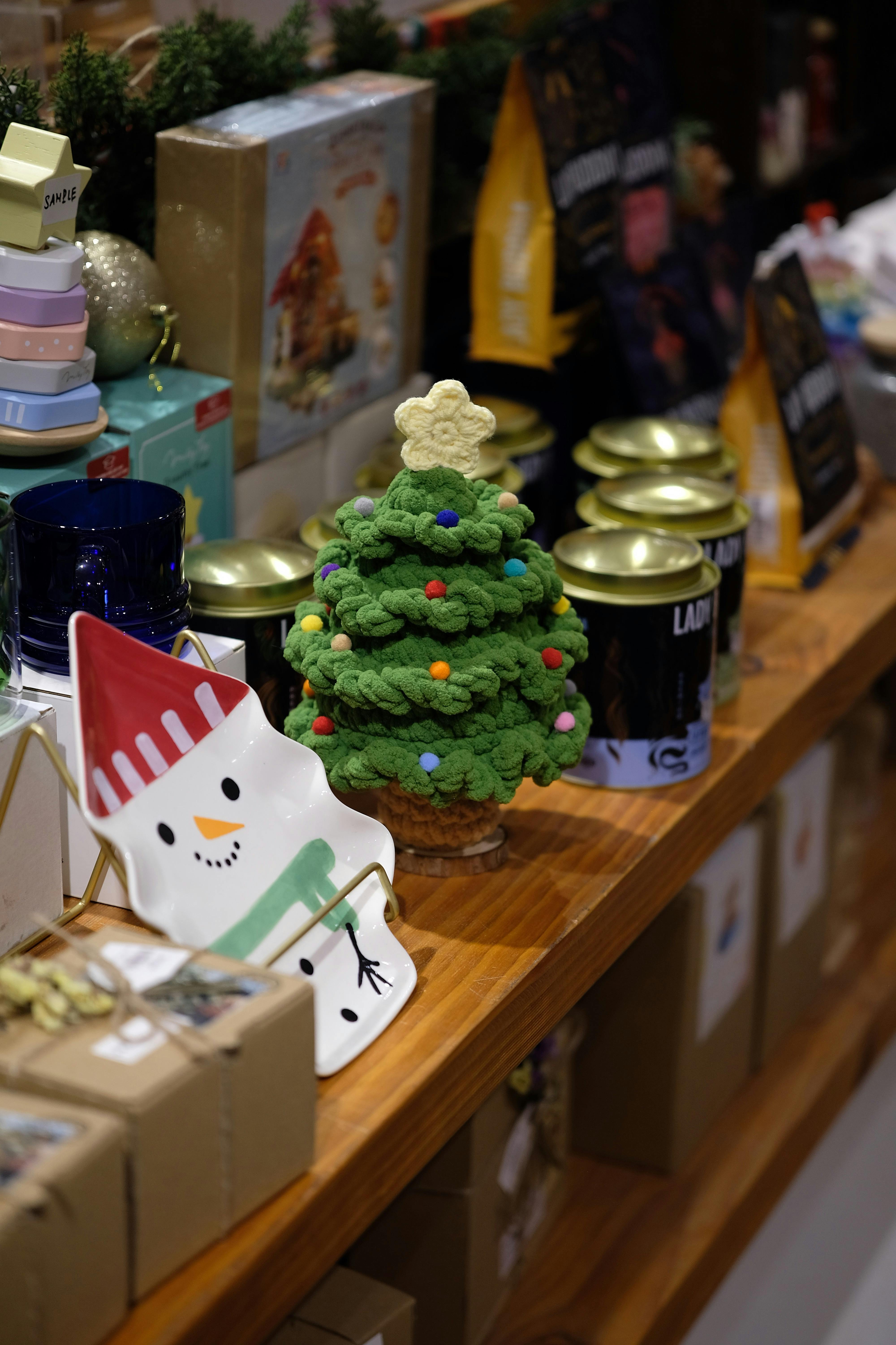 Bakırköy Satılık Daire Yatırımında Getiri Oranı Nedir? Uzmanlardan 2023 İçin Önemli İpuçları!