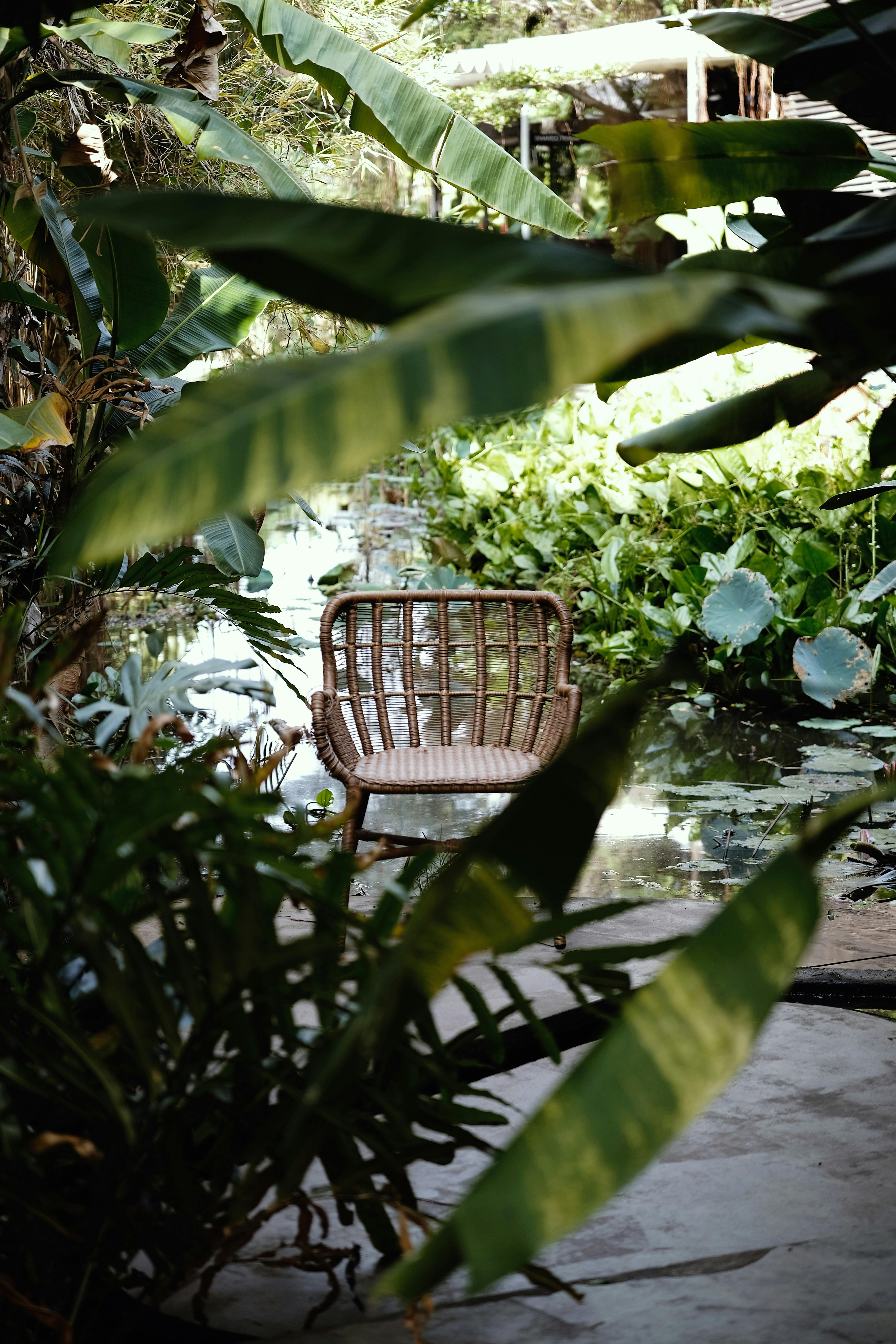 Psikolojik Danışmanlık