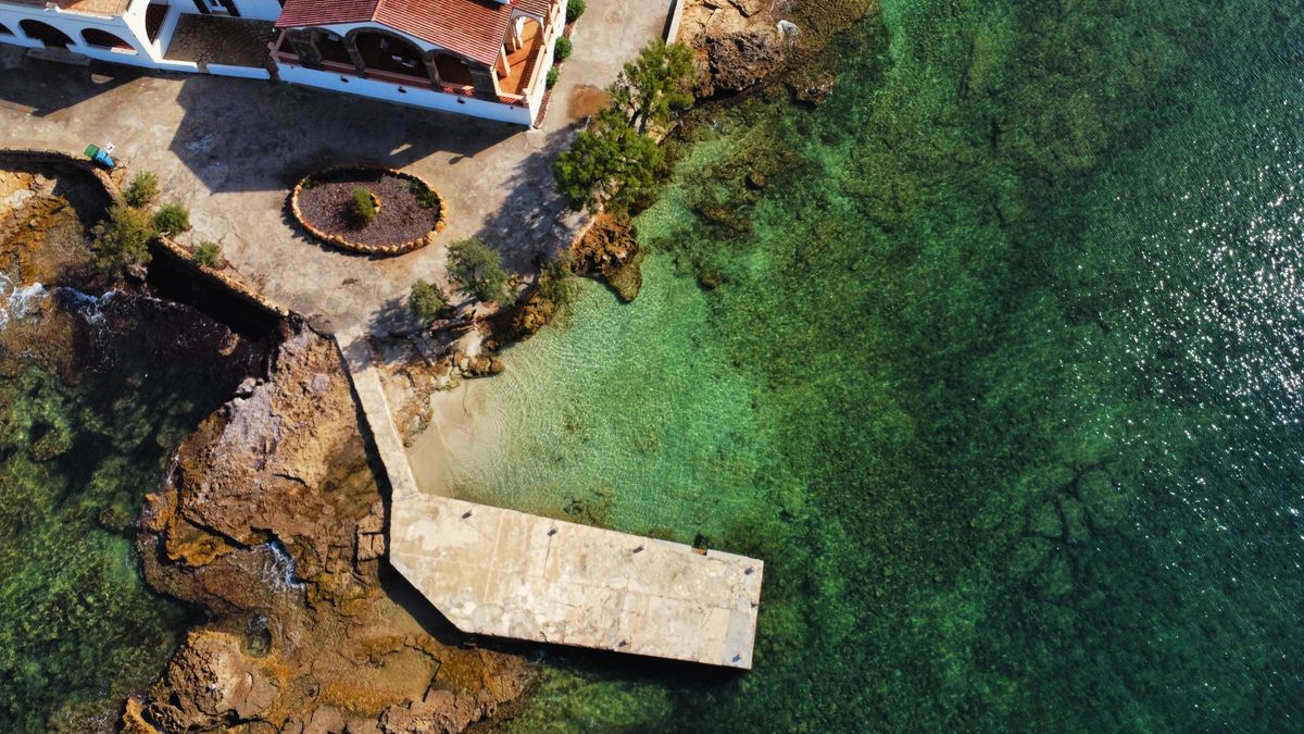 Voyage en Espagne : inspiration pour Benidorm
