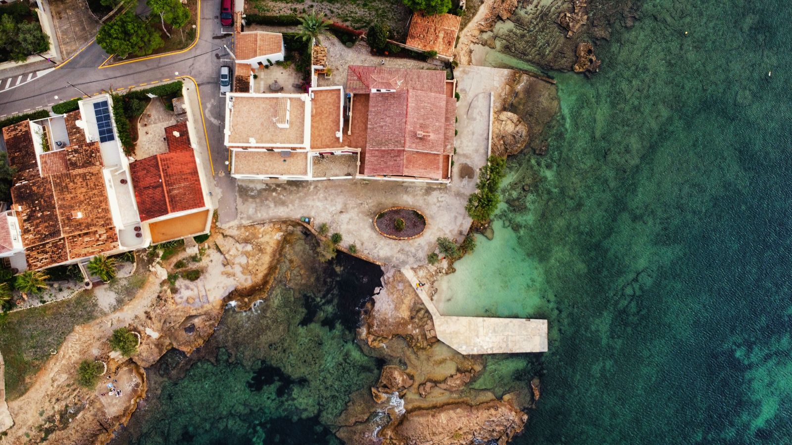 Balearic Hotel Lobby Wants Land Registry to Flag Rental Listings
