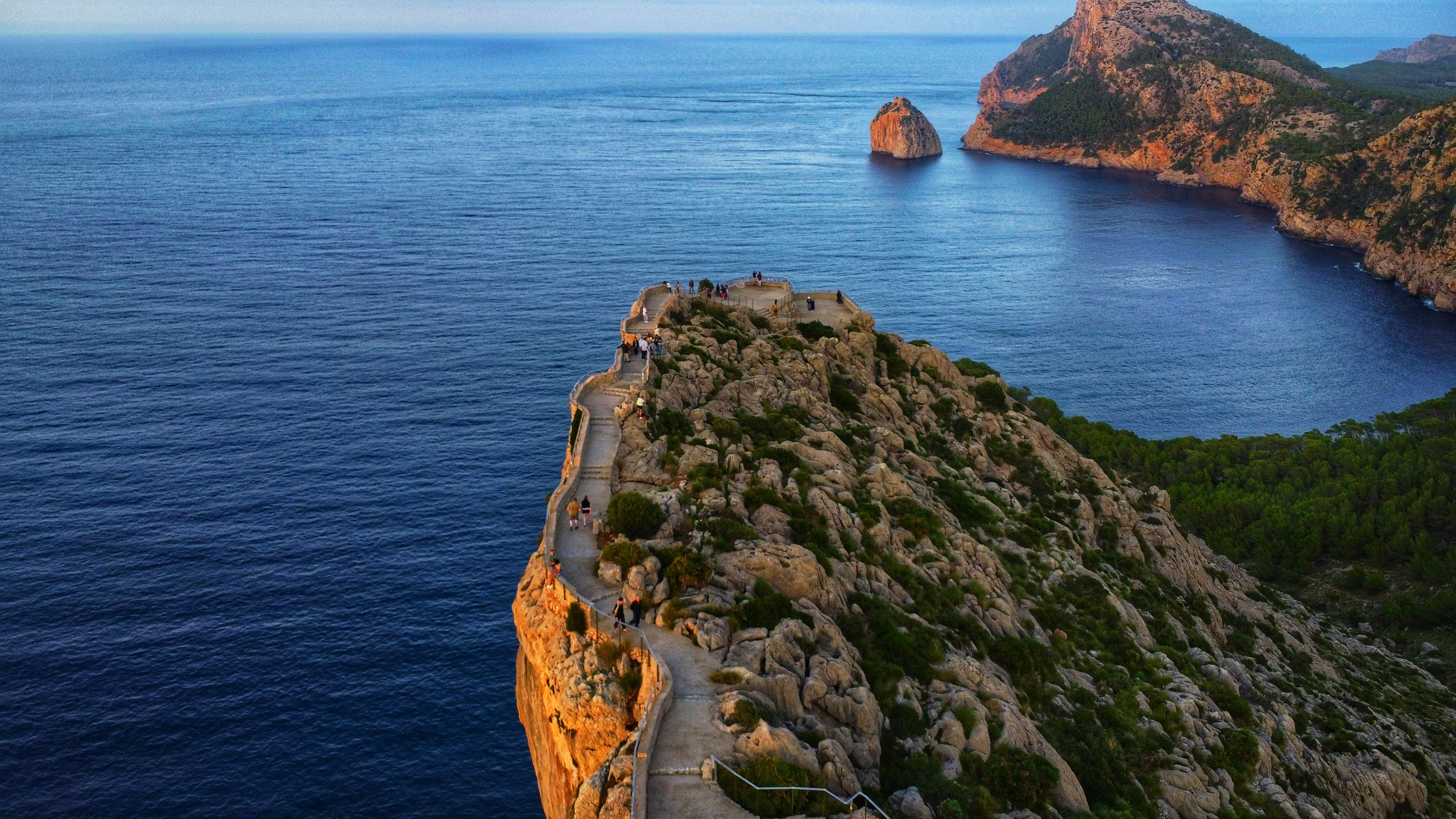 Los 18 Lugares Más Hermosos para Visitar en 2026 | 4K Guía de Viaje