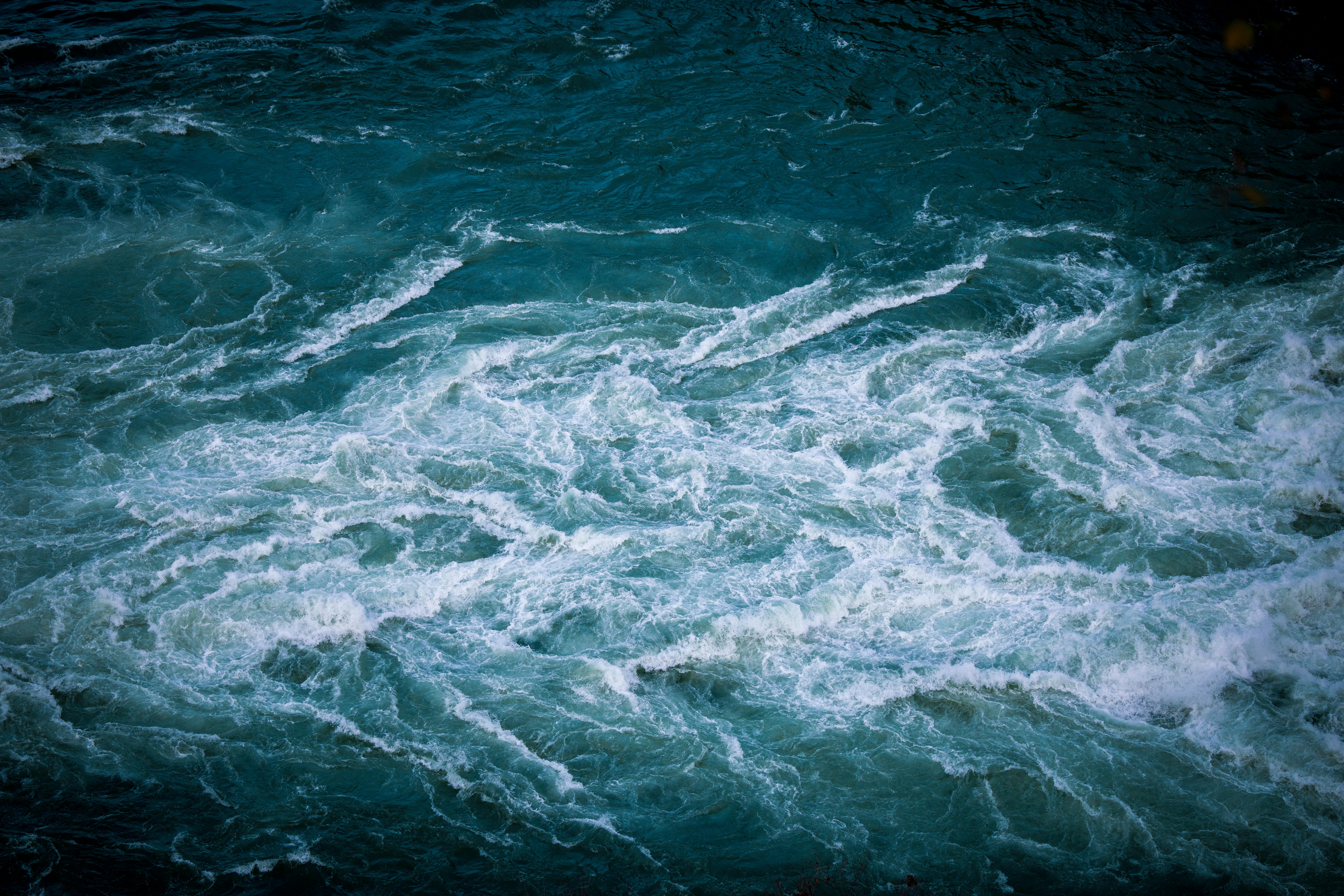 The Current Valuation