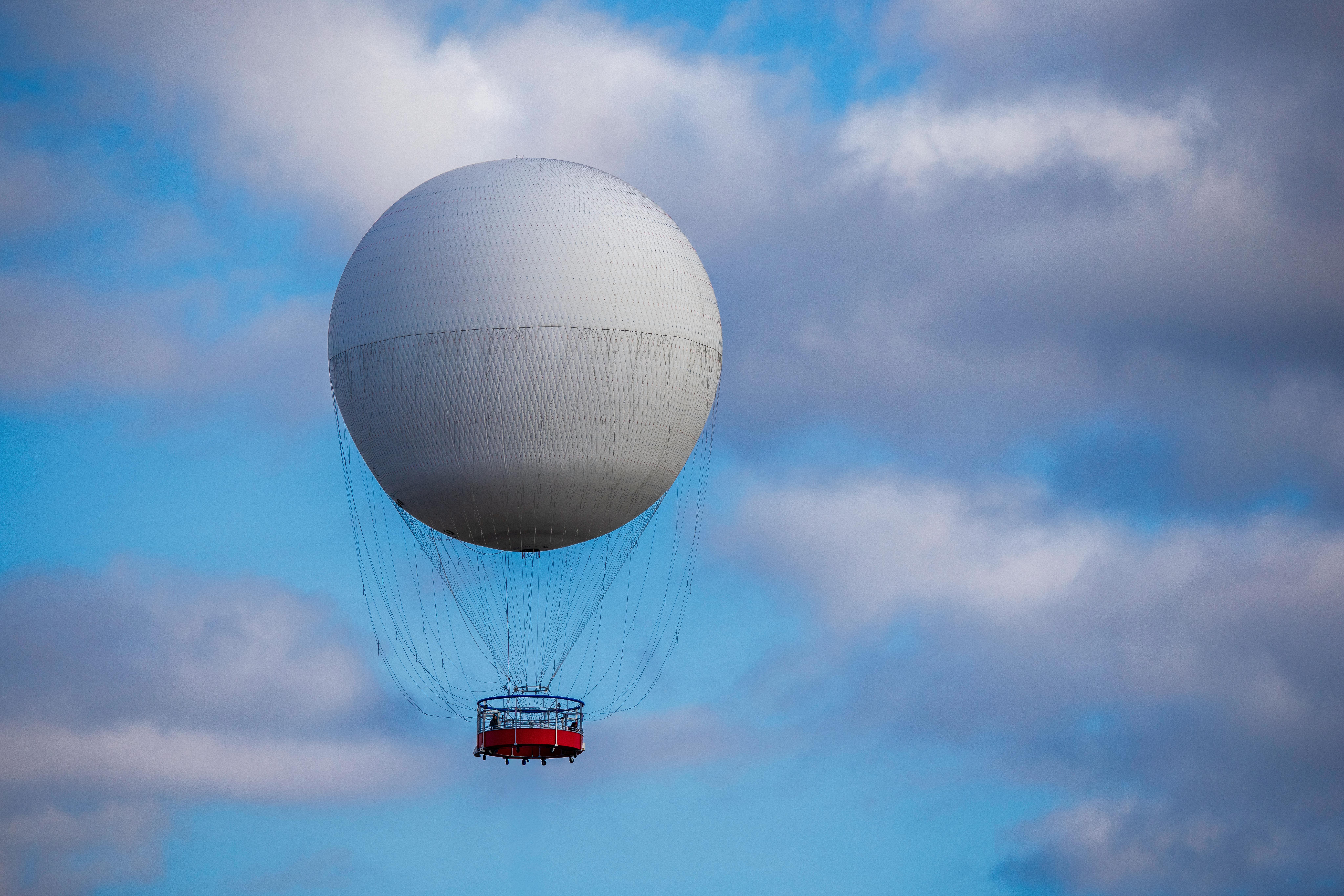 花蓮直飛韓國只要2.5小時，永津國際推15300元超值四日遊