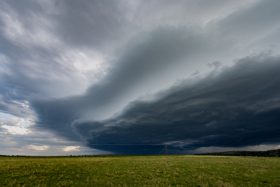 Why Canada Is Issuing More Tornado Warnings Than Ever — But Not More Tornadoes