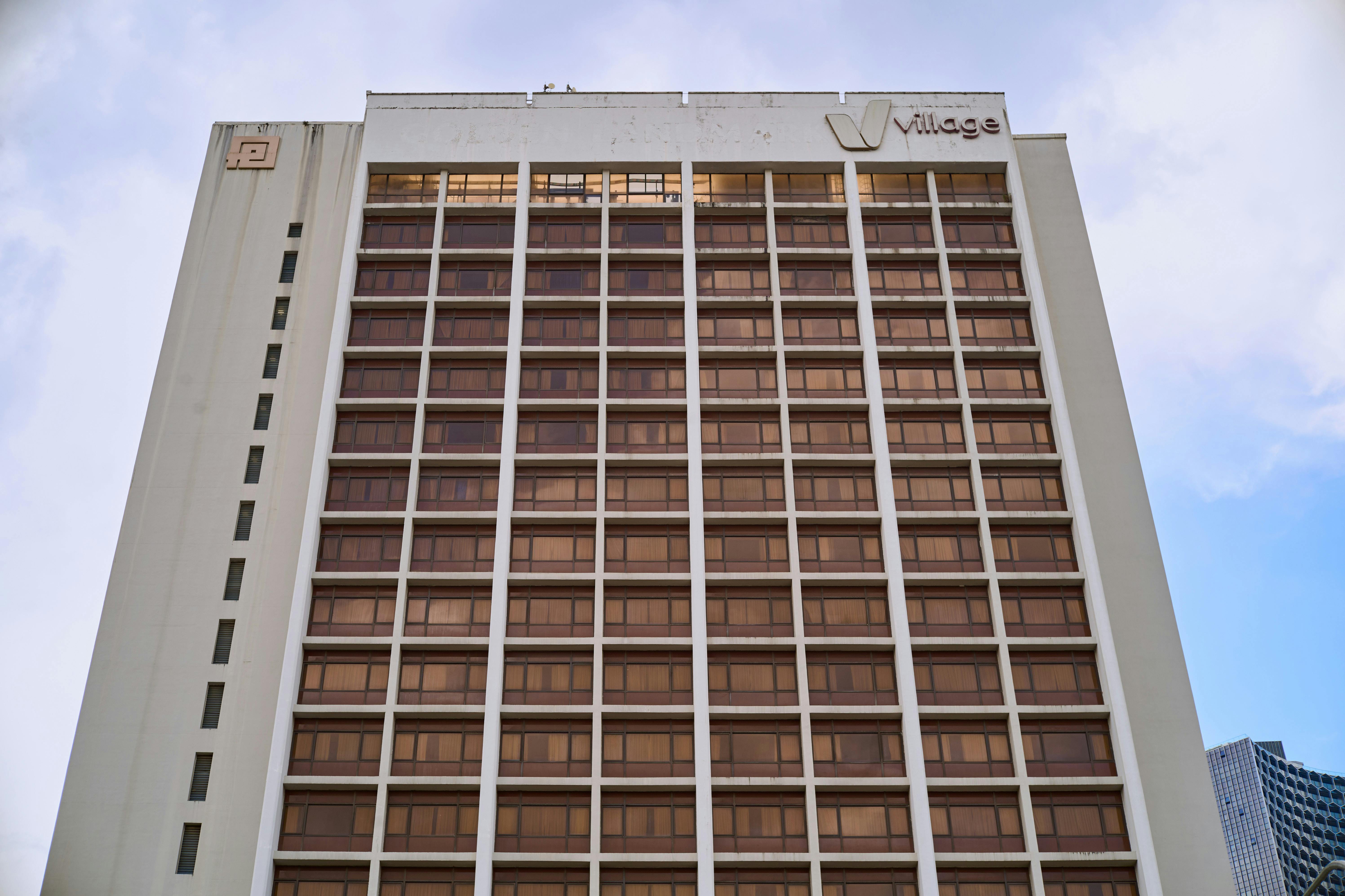 張麗善啟動微冊愛閱讀生活節 創建永續閱讀城市新願景