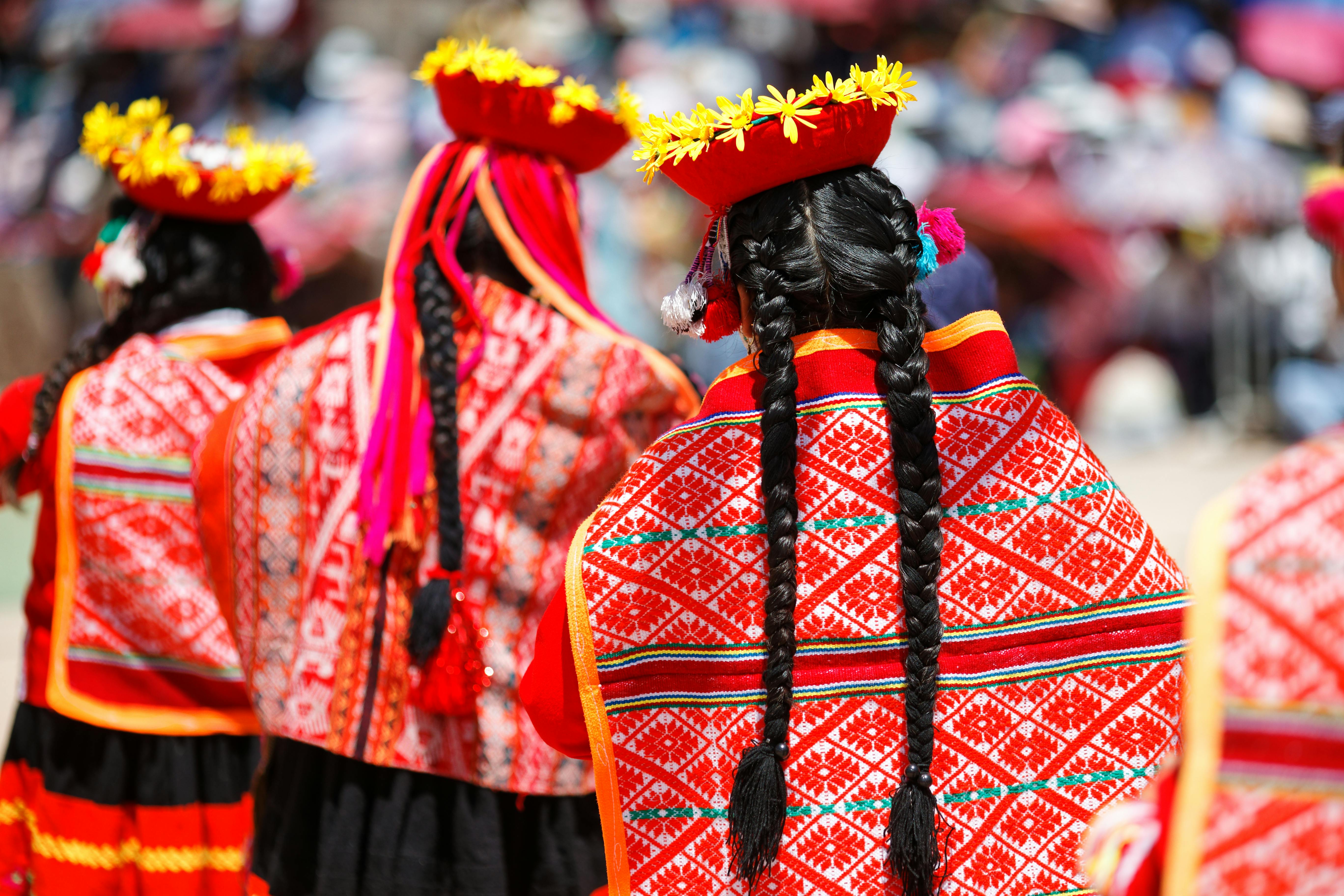 田納西達利特人政治權力喪失引發暴力事件激增：VCK領袖警示