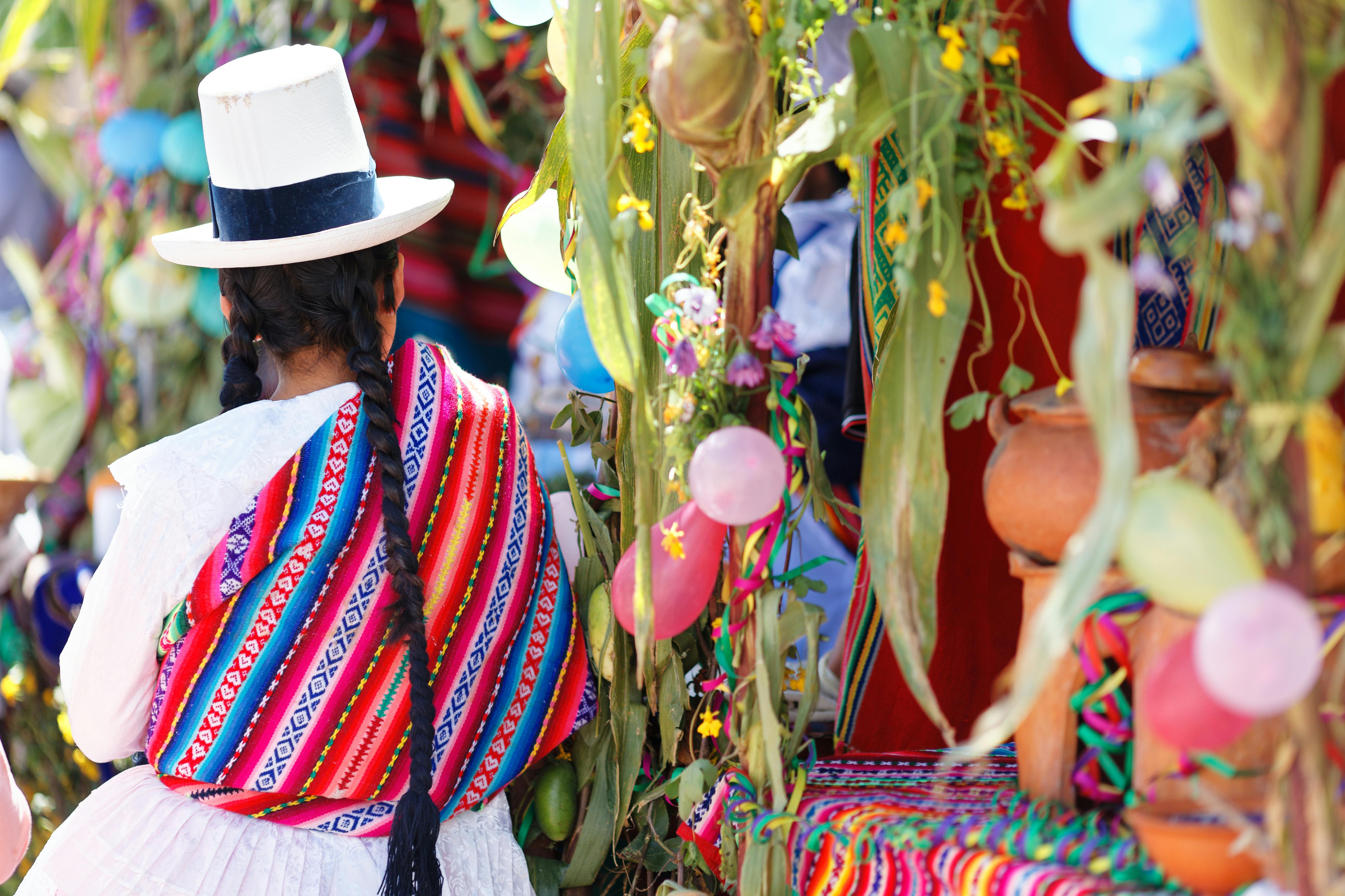 關於國家巨星：好萊塢生活你不可錯過的5大秘密