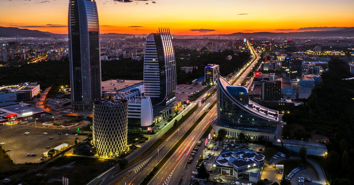 Comment le Edge Computing change le paysage IT