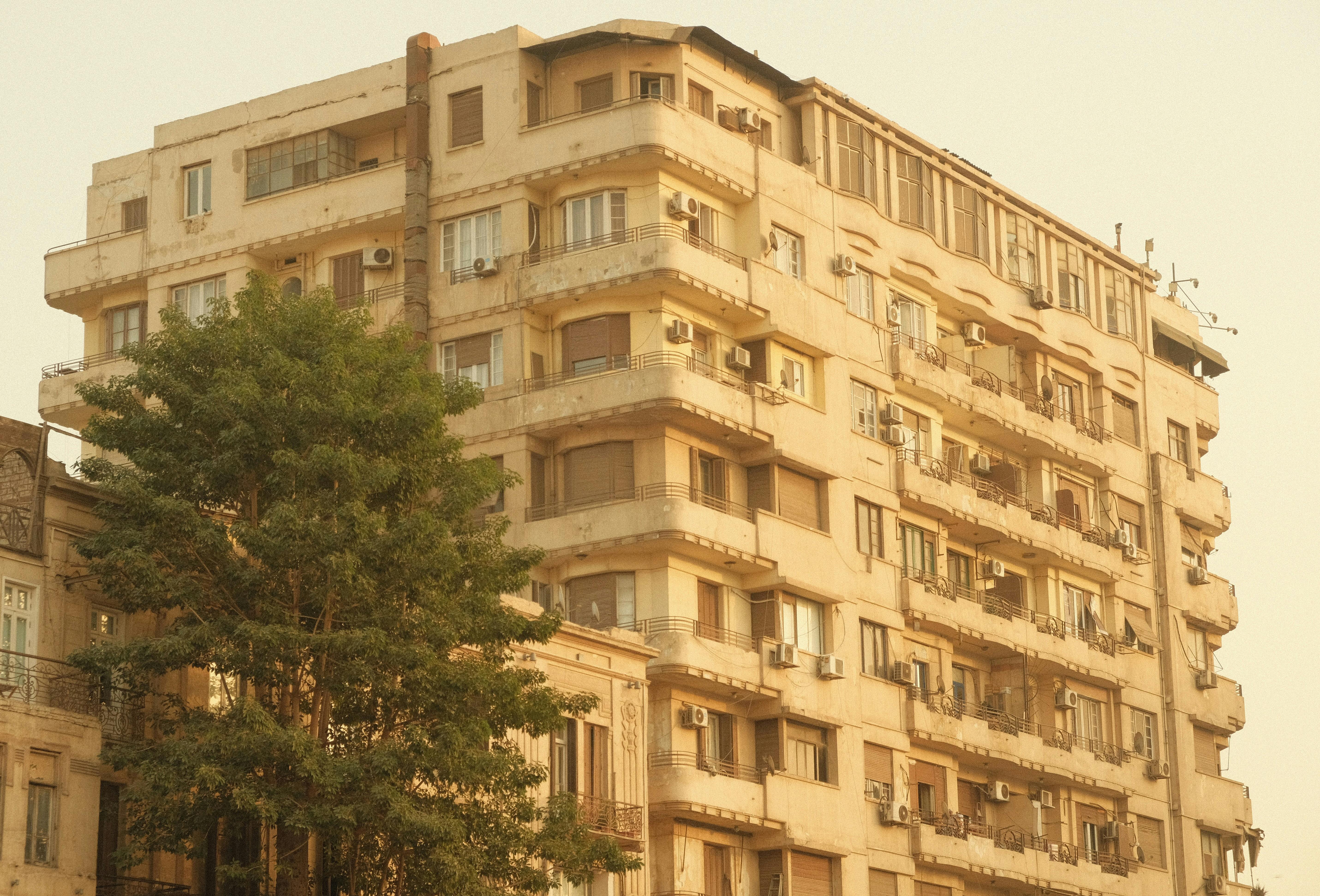 View of 24 Classic House Elevation Designs That Stand the Test of Time