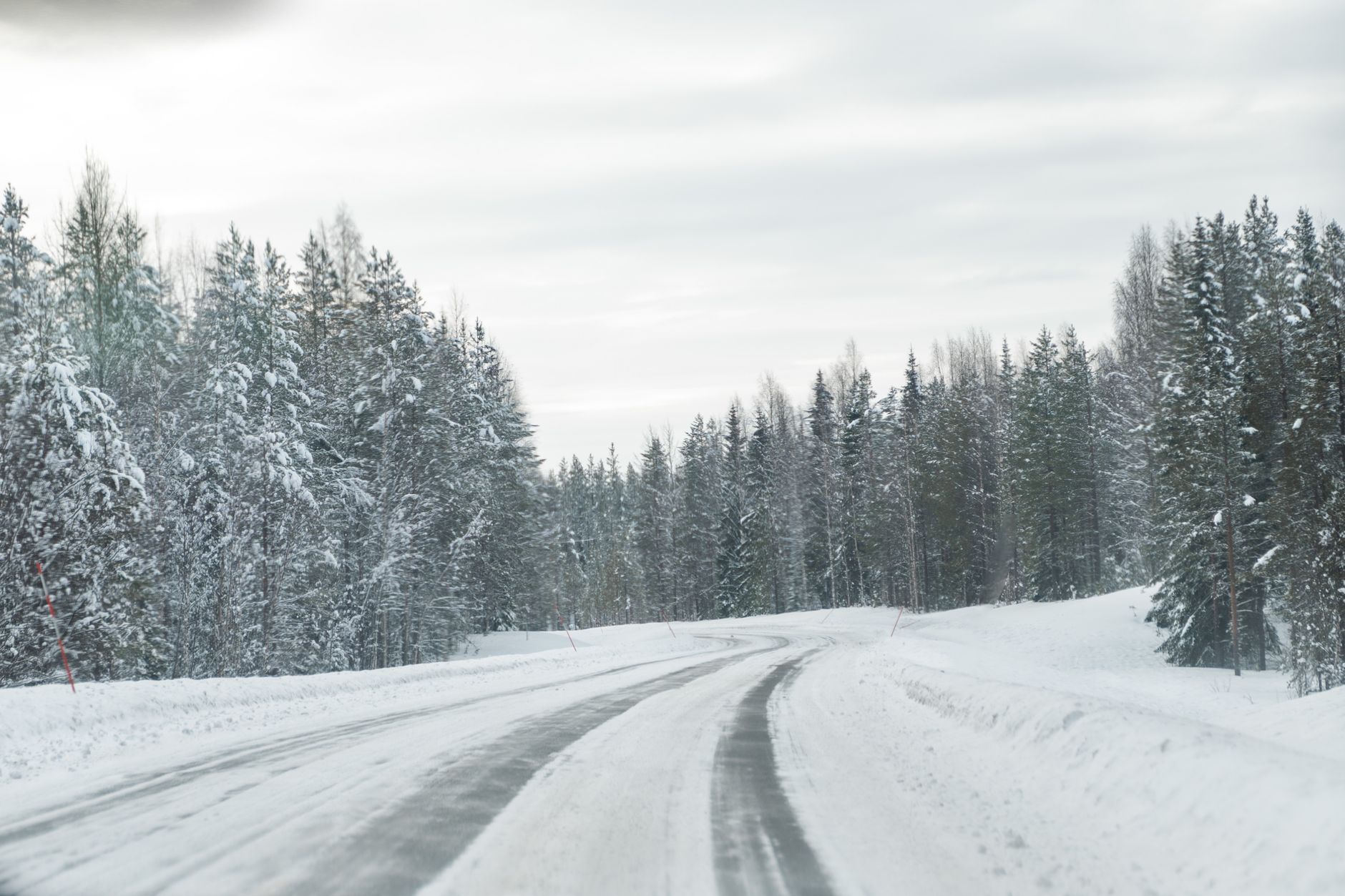Rovaniemi