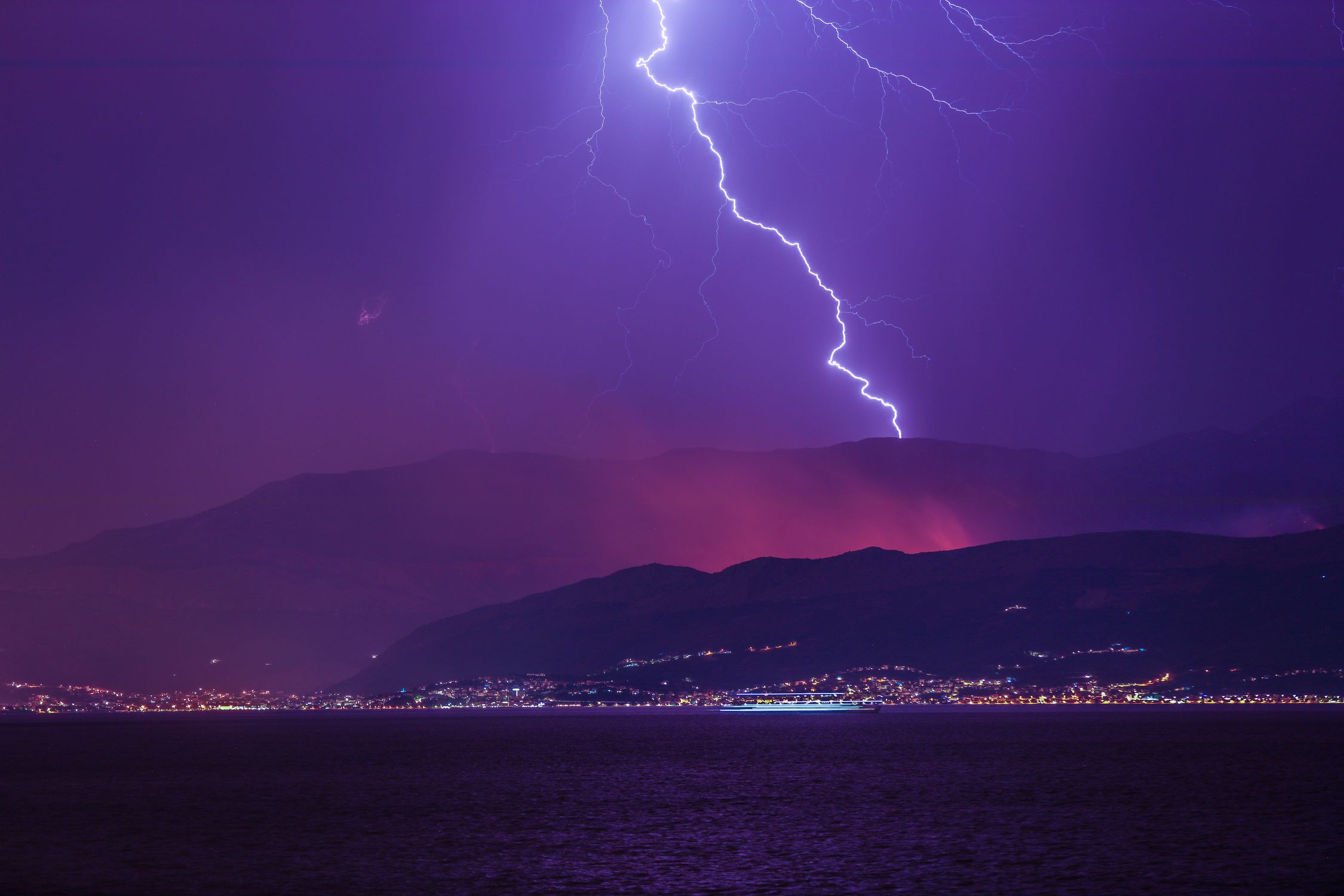 Photo gratuite de atmosphère, bord de l'eau, boulon, chaîne de ...