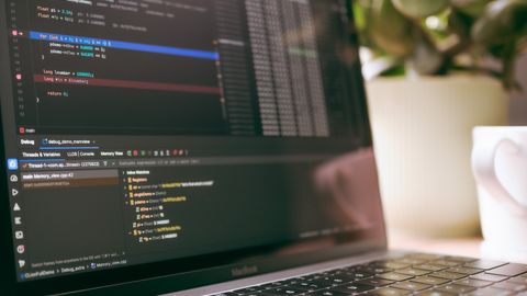 Advanced Analytics: How recovery runs Shapes transitional dynamics Outcomes