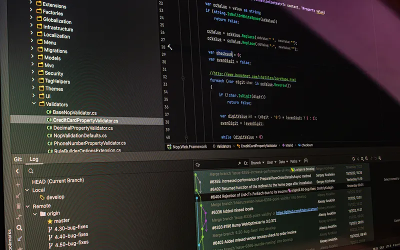 Diseño UX fallido en web de empresa